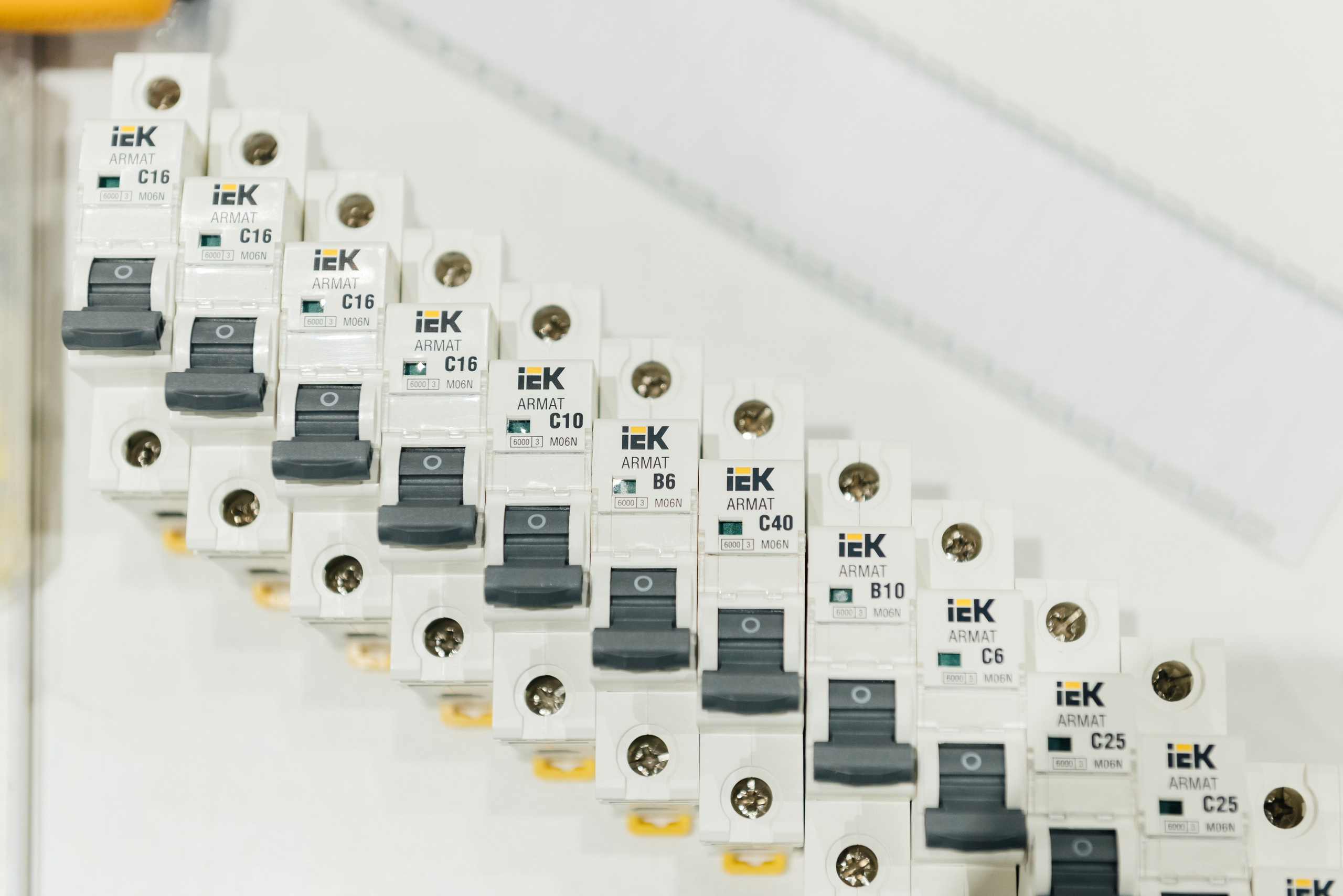 Строительная конференция. Экспоцентр