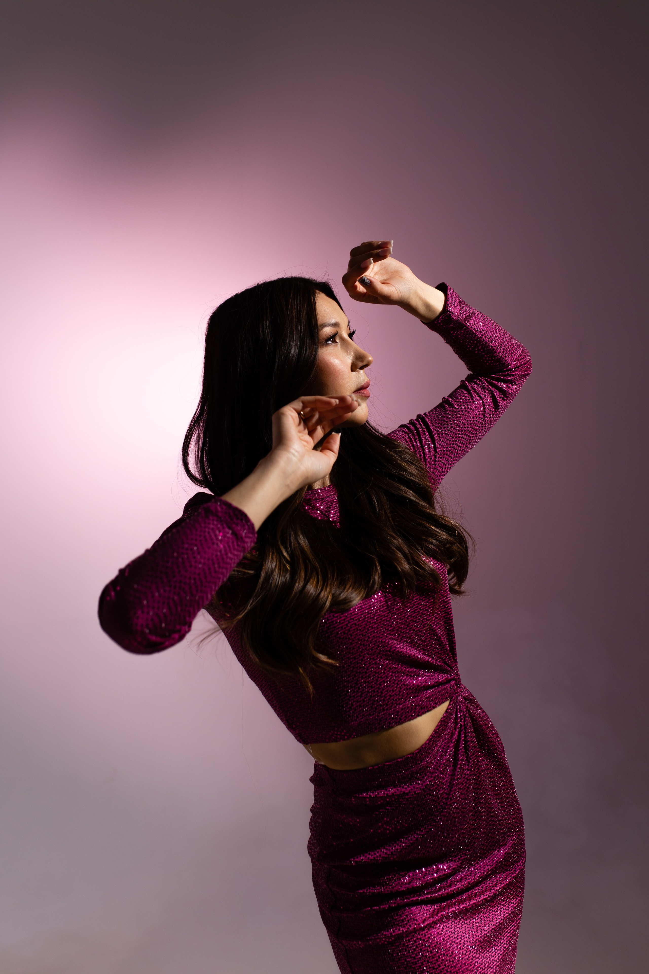 Гульназ. Марина Шаймухаметова. Фотограф в Уфе