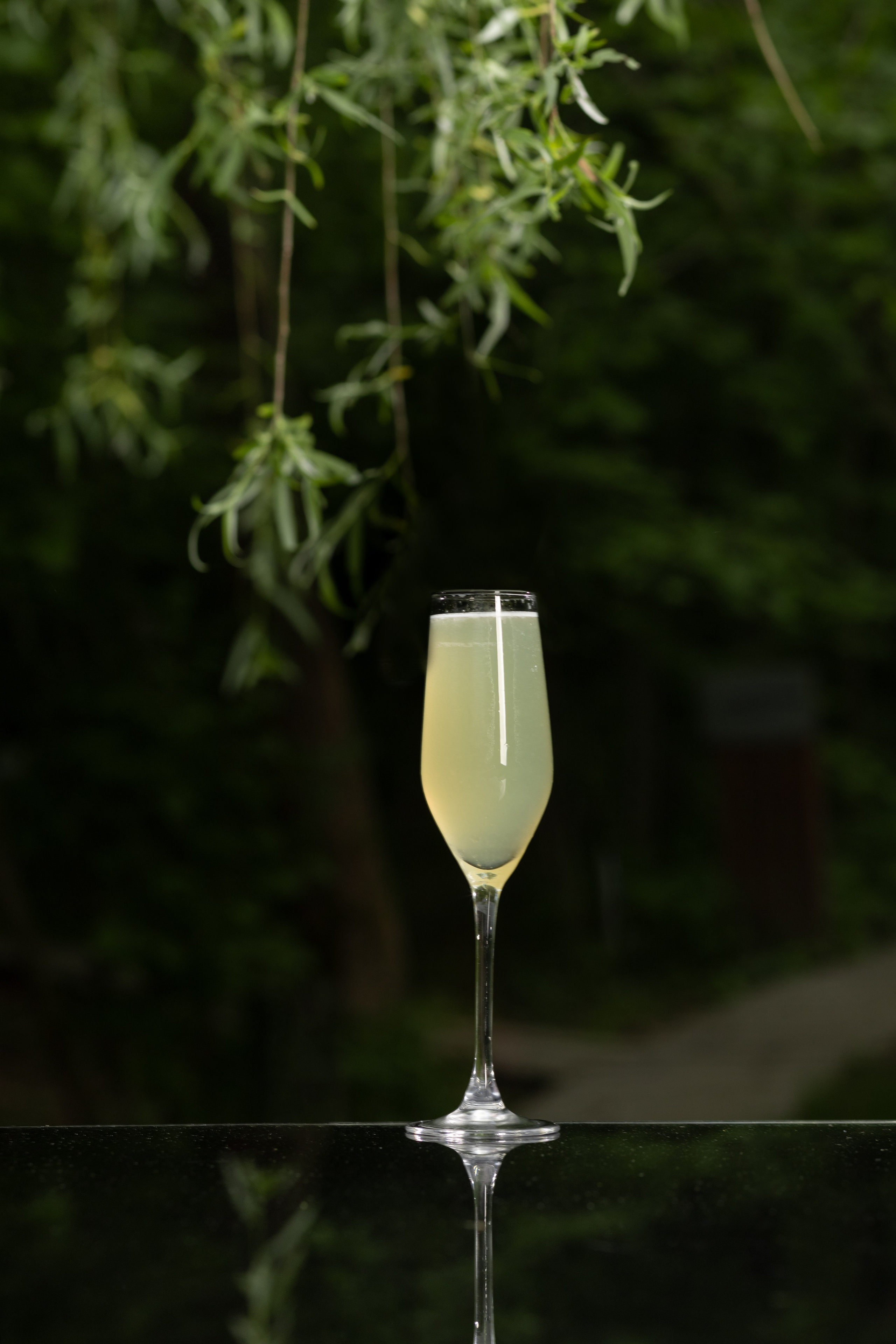 Предметная съемка. Фотограф Демид Никитин. г. Дубна, Москва