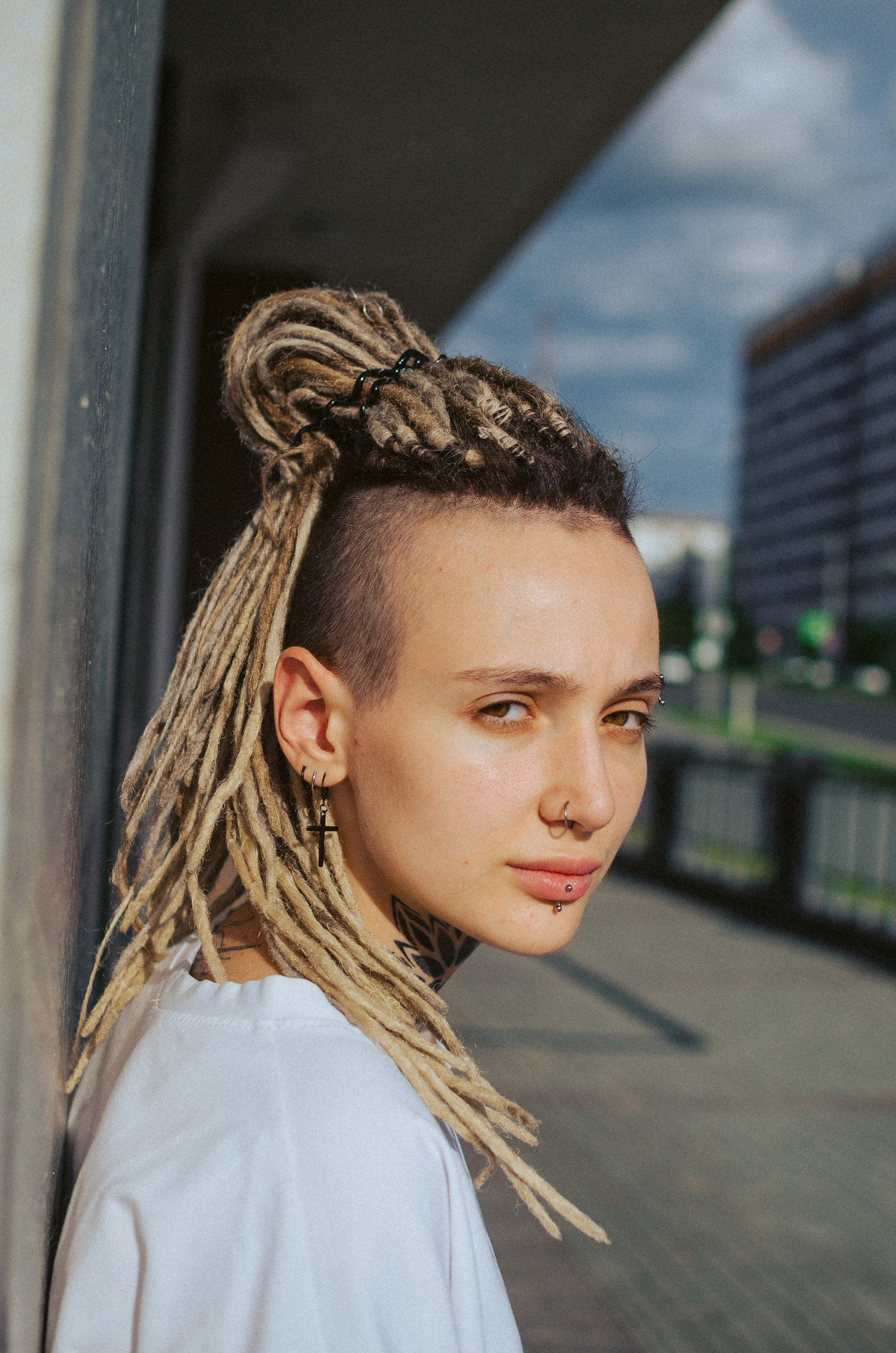 Диана Ди. КВЭЛ — Кто Все Эти Люди