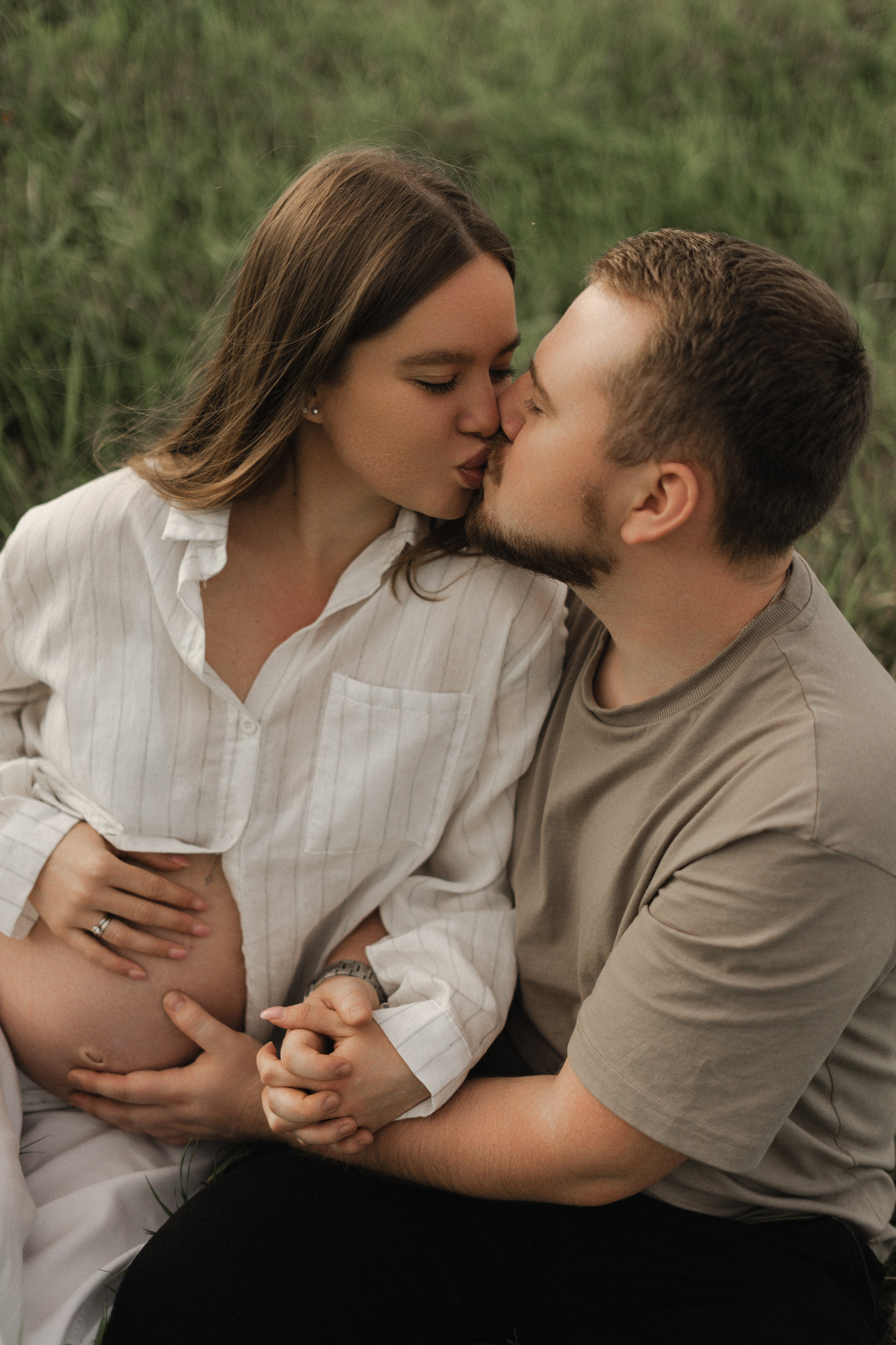 В ОЖИДАНИИ ЧУДА. Ирина Мочалова Фотограф Первоуральск/Екатеринбург