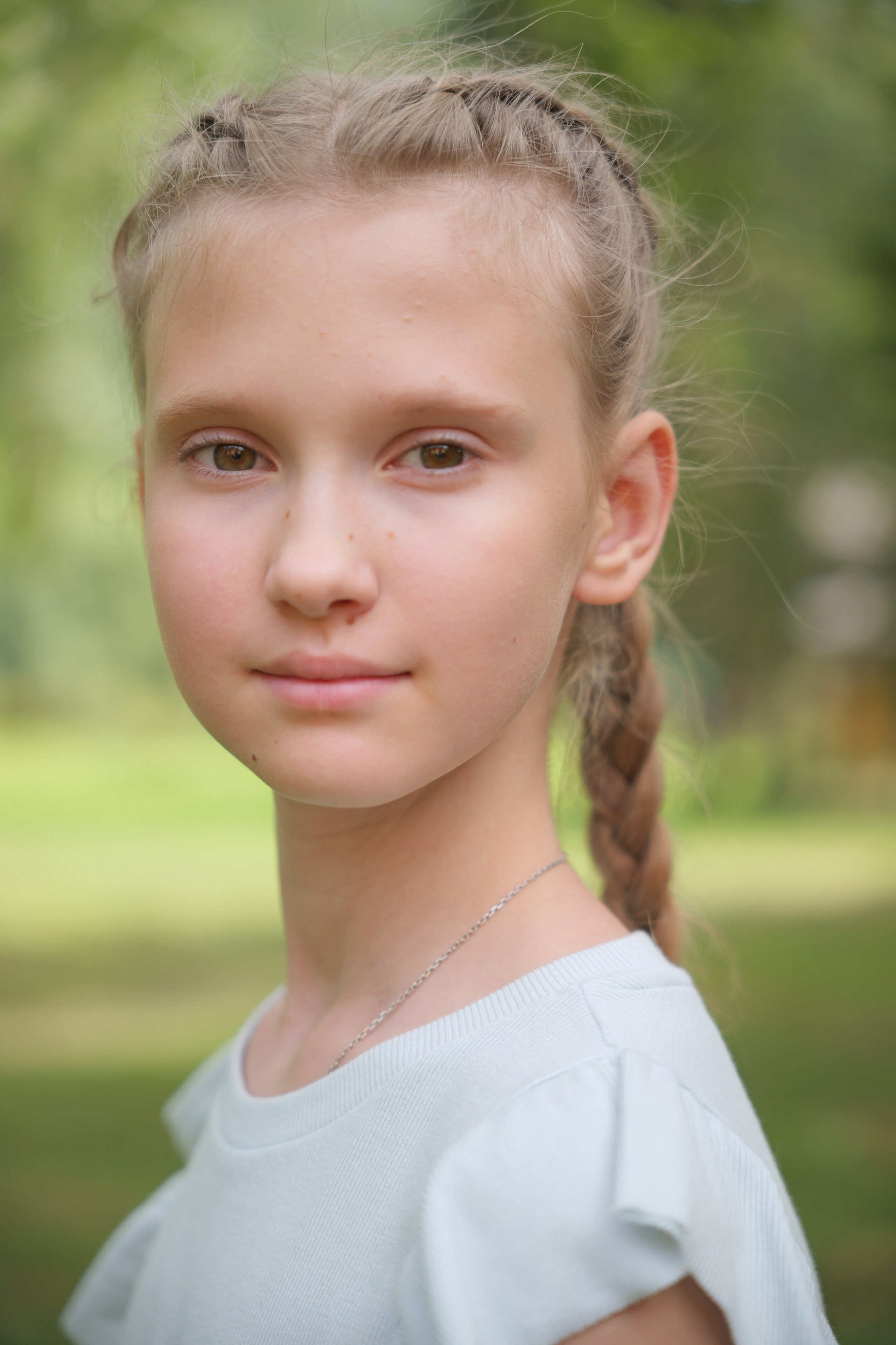 Фото-портфолио. Фотограф Екатерина Морозова