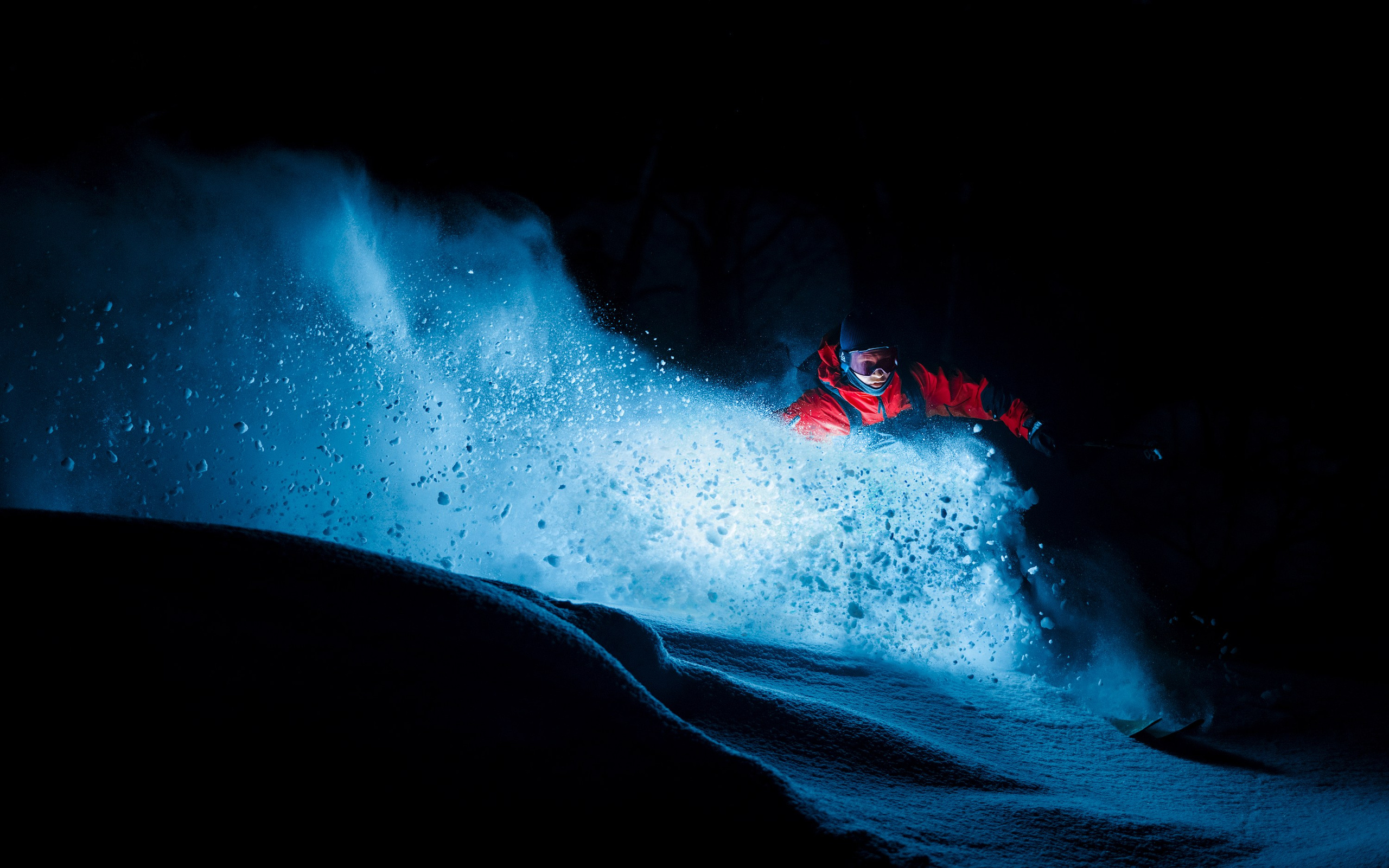 Action Sports. Alexey Shabanov photography