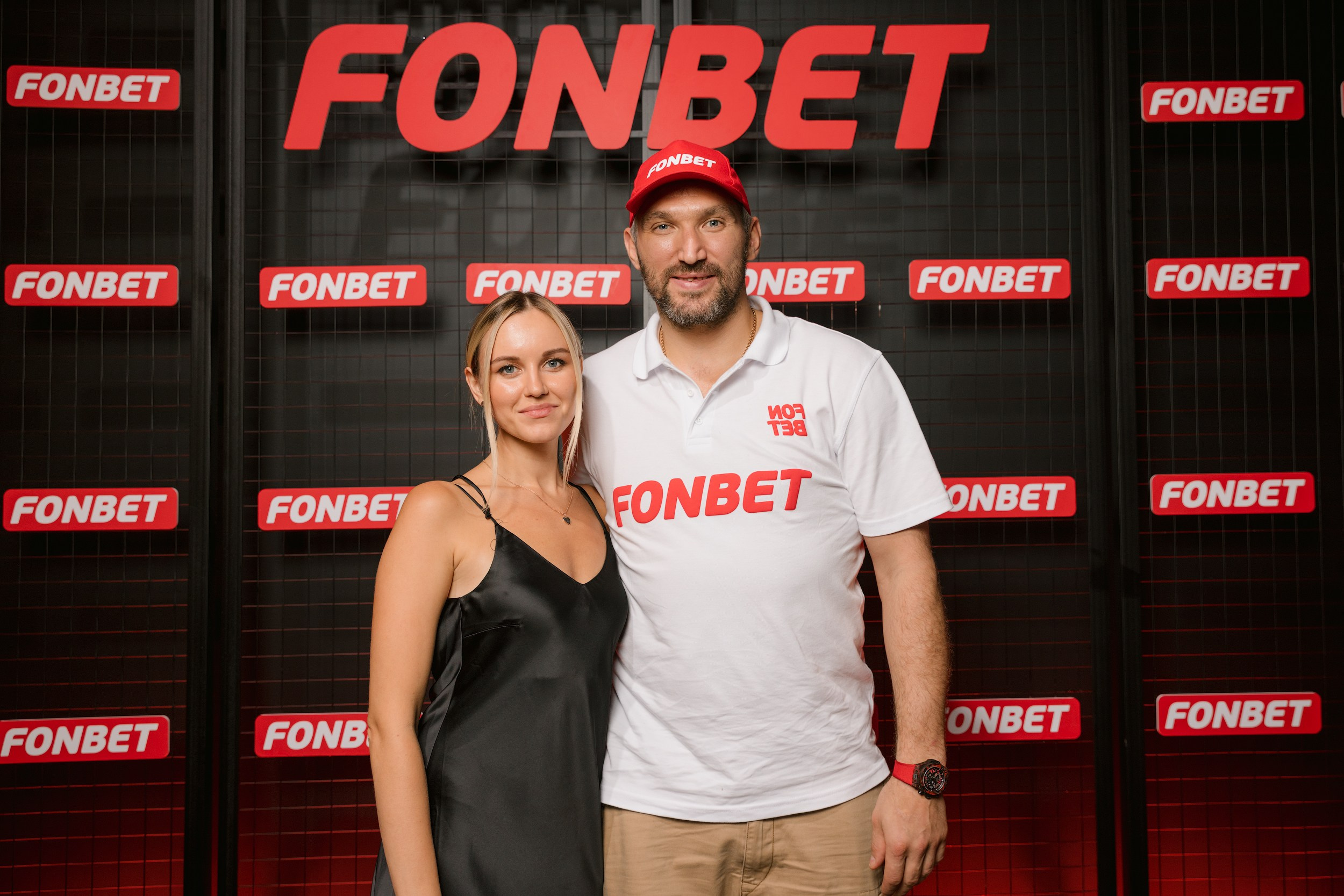 Reportage. Alexey Shabanov photography