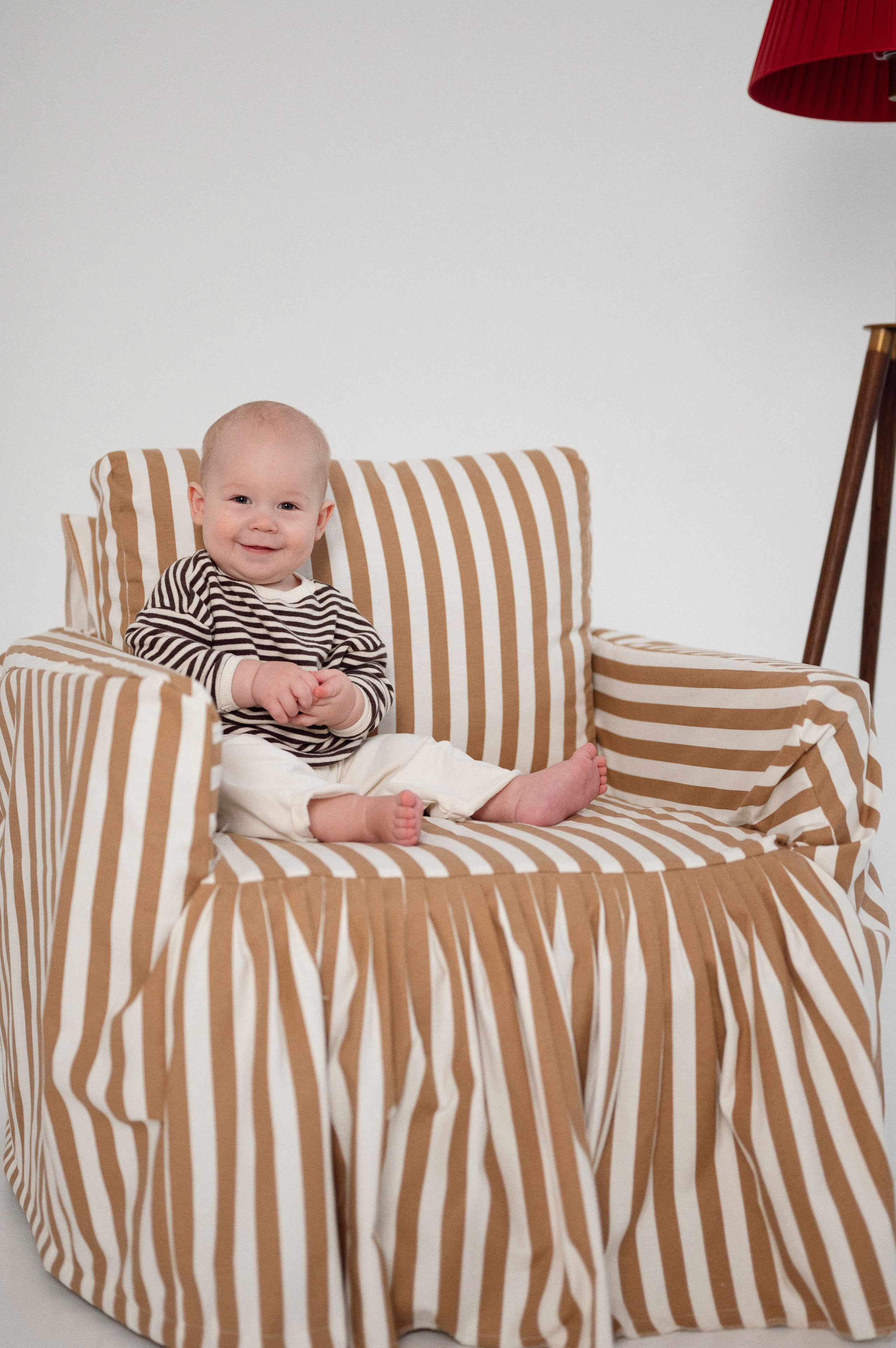 Настя, Дан и Аарон. Фотограф Иркутск Лепетанова Марианна