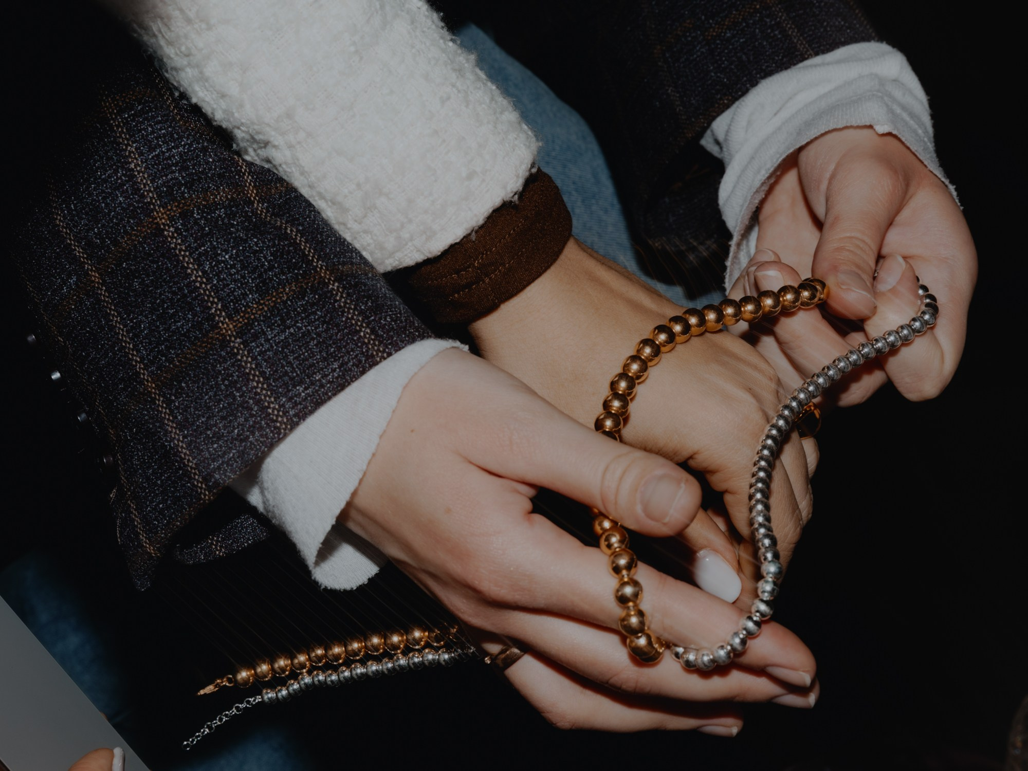 Brunch by Elinamakeup. Свадебные фотографы в Гомеле и Минске Сергей и Анастасия Фещенок