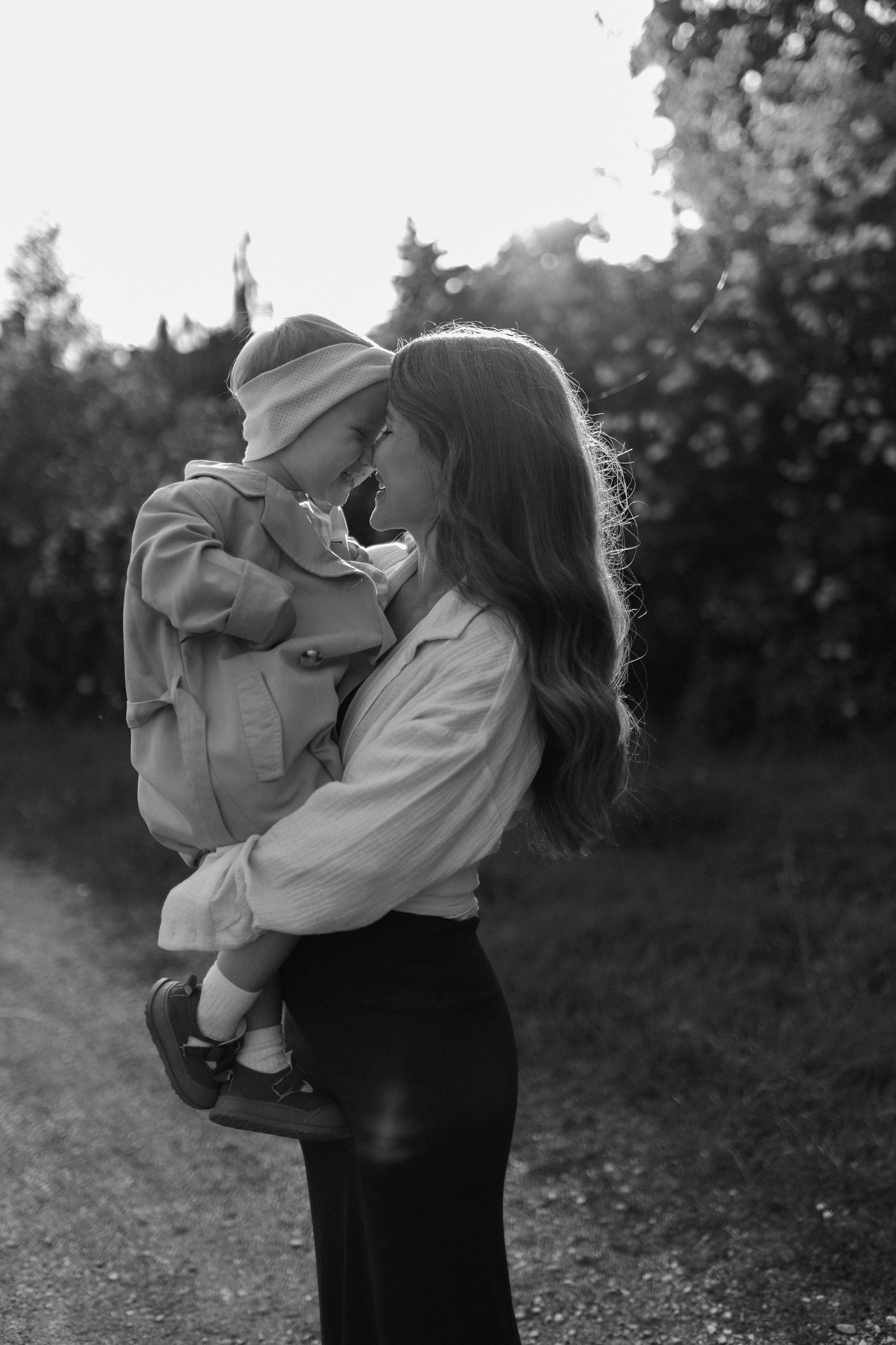 Лола и Софи. Главная