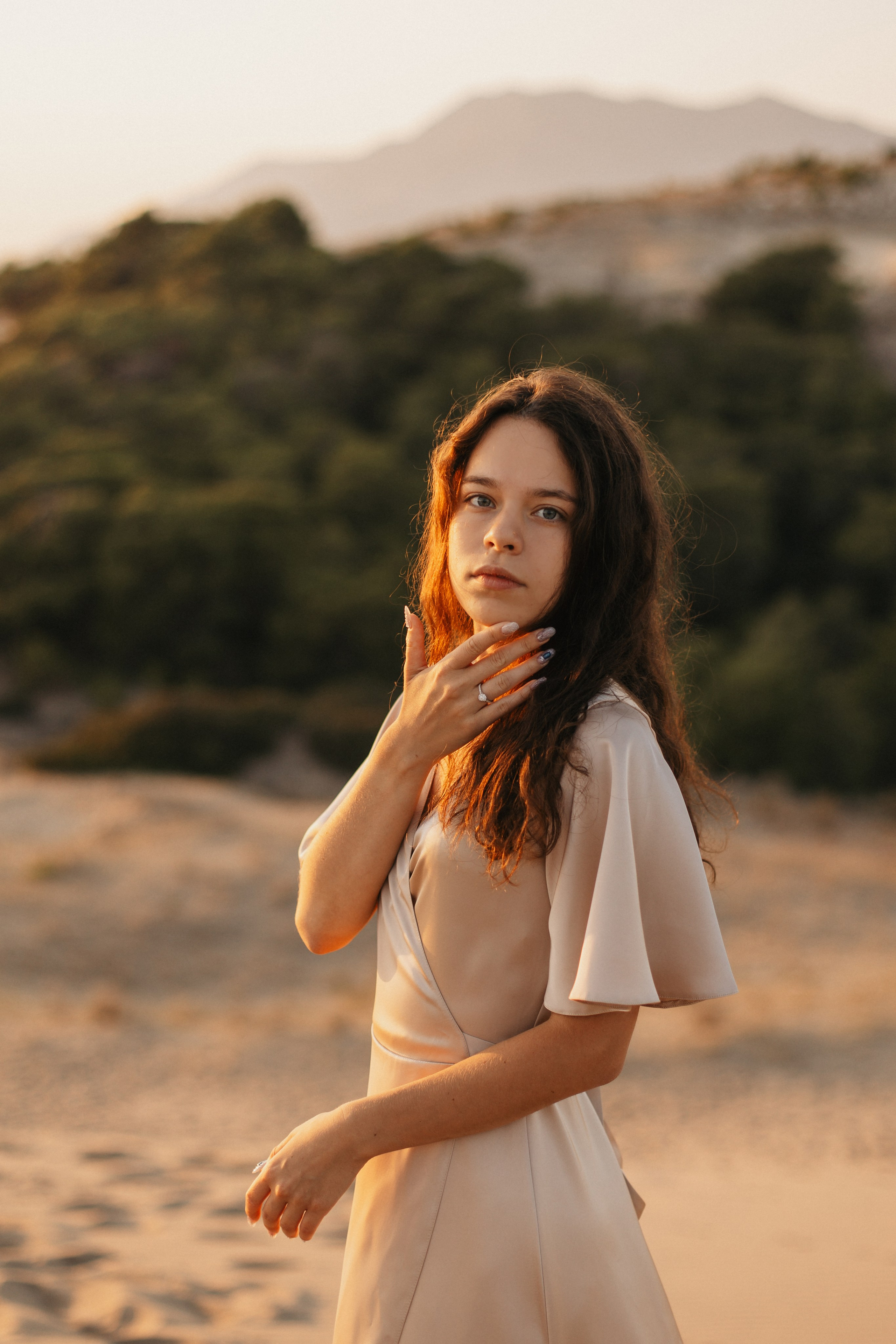 Елизавета и Алексей. Фотограф Екатерина Гюнгор ♡ Фетхие Мармарис Ортаджа