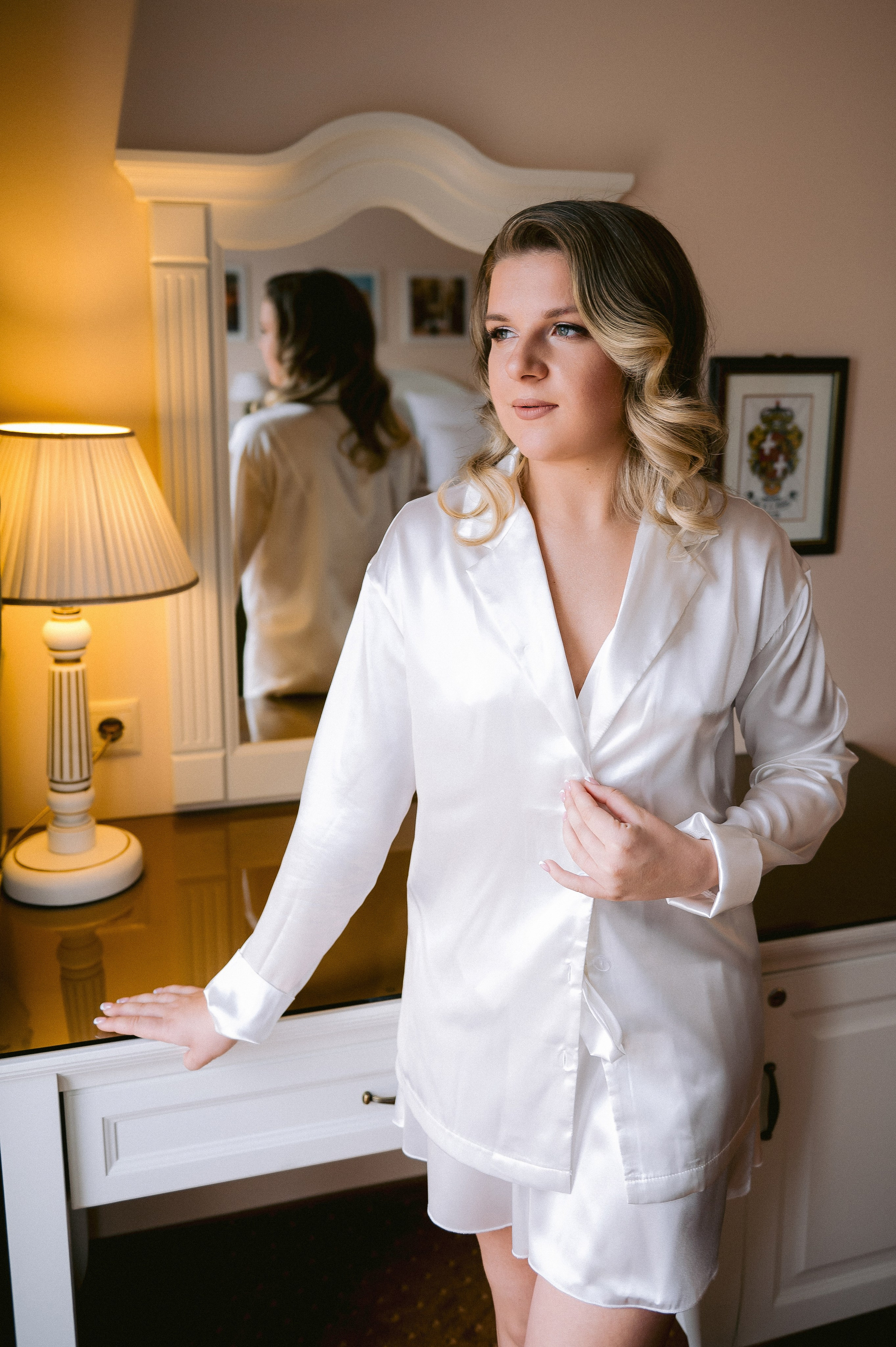 А&Д. Фотограф Рязань. Дарья Дмитриева