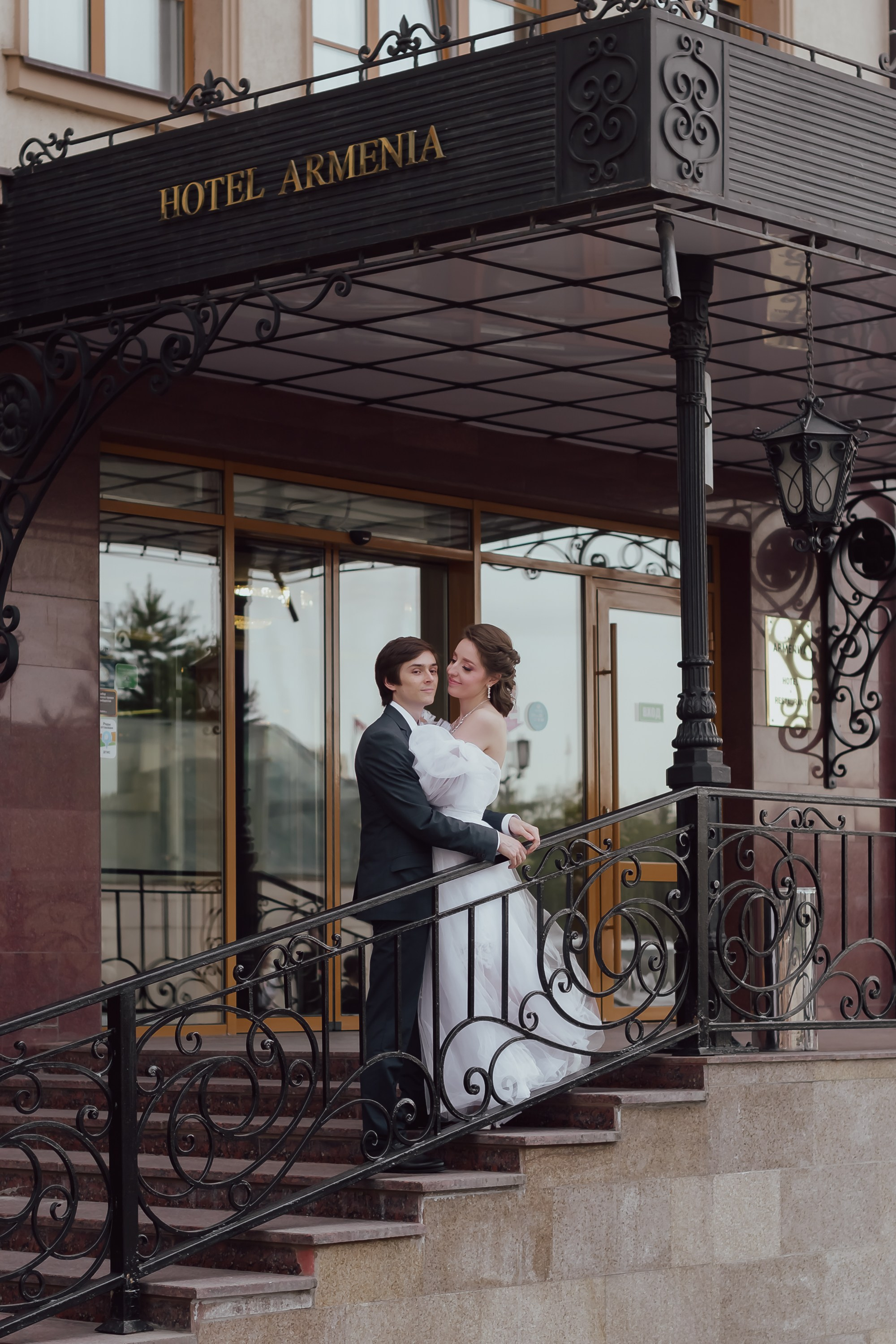 Свадебная фотосессия. Фотограф Тула творческие фотосессии недорого Ольга Ромашина