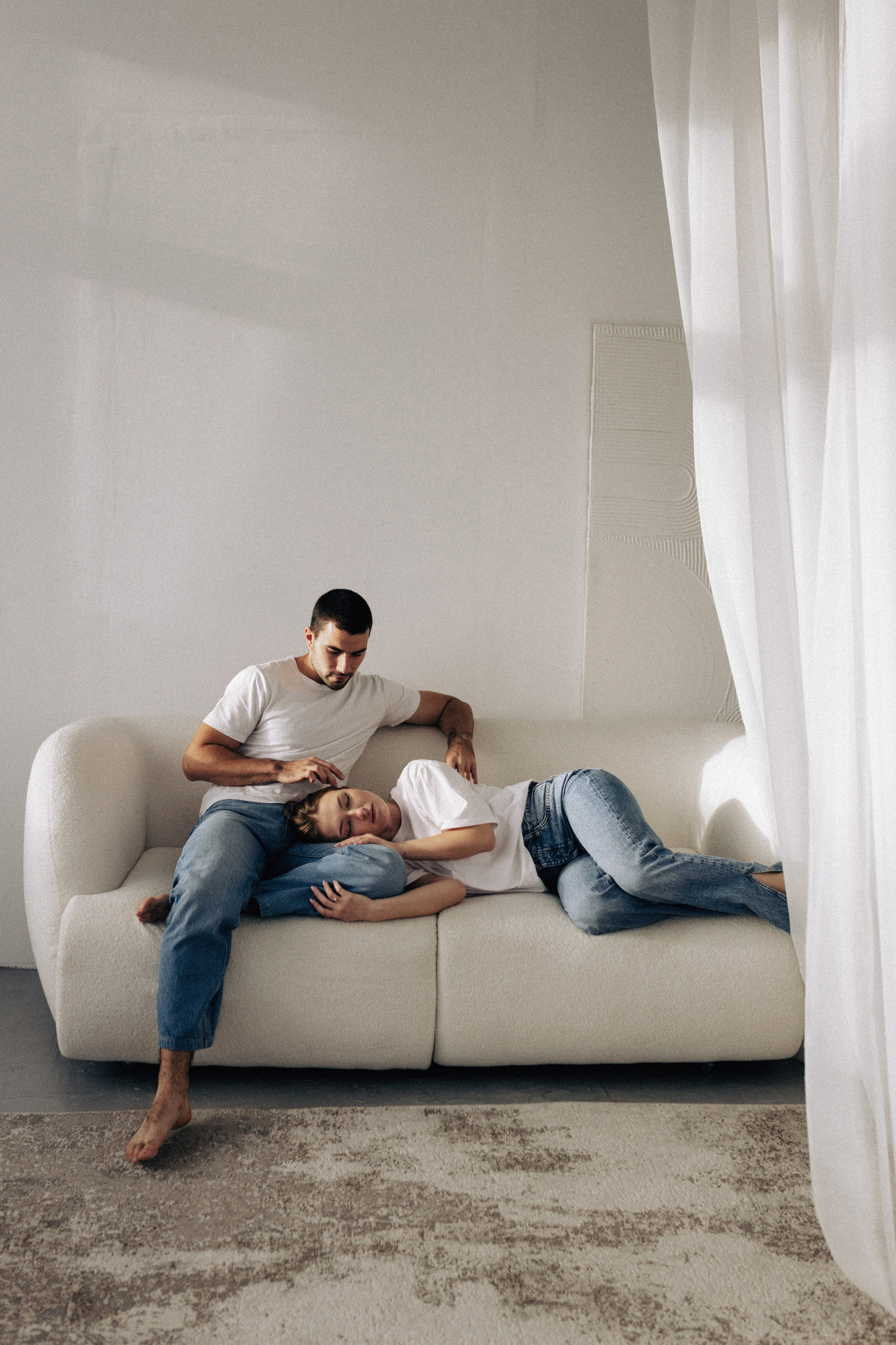 Арми и Никита. Брысина Алёна/ фотограф Петрозаводск, Карелия