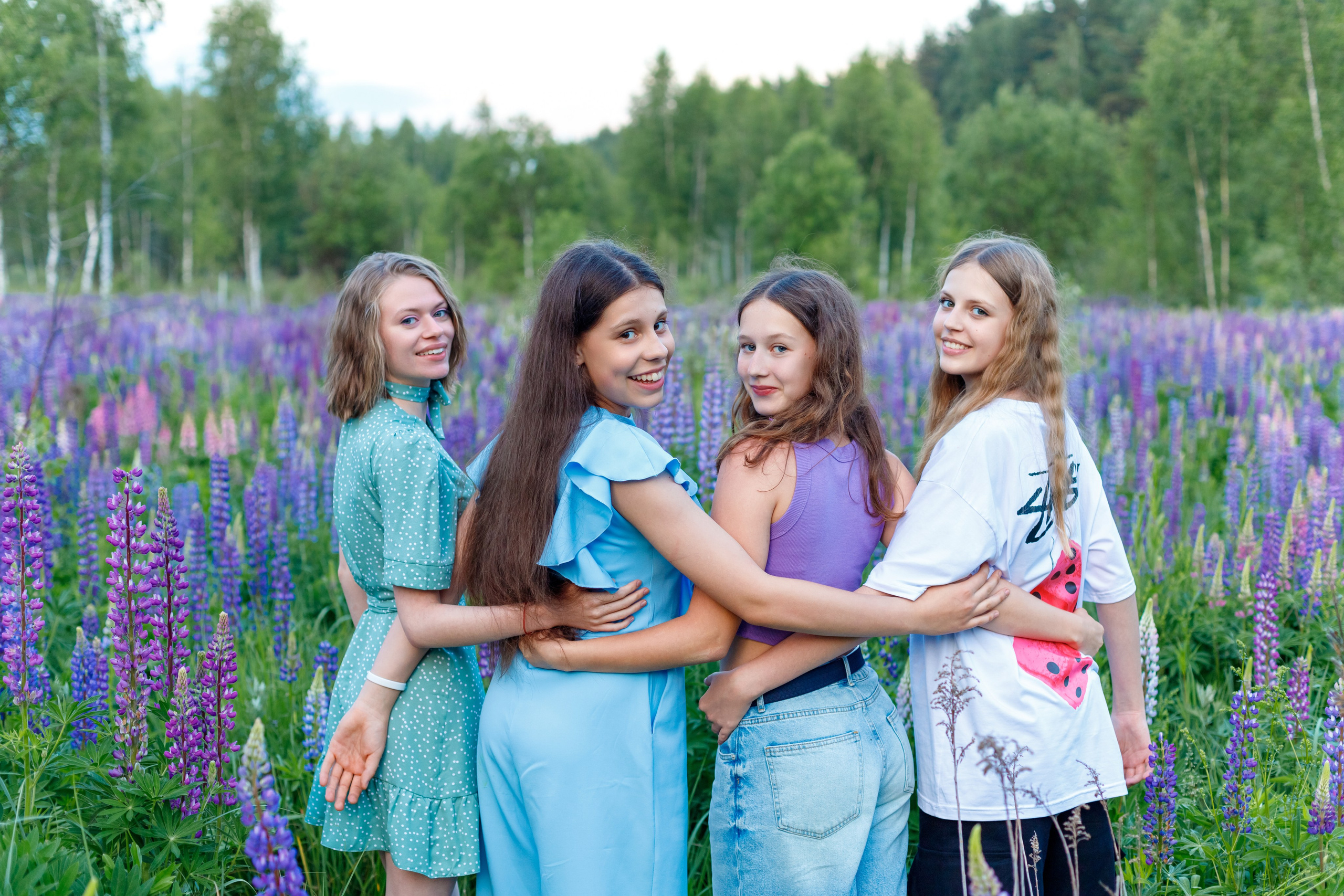 Цены для 5-8-10 классов. Выпускной альбом в Москве и Домодедово Вышка Школьный фотограф