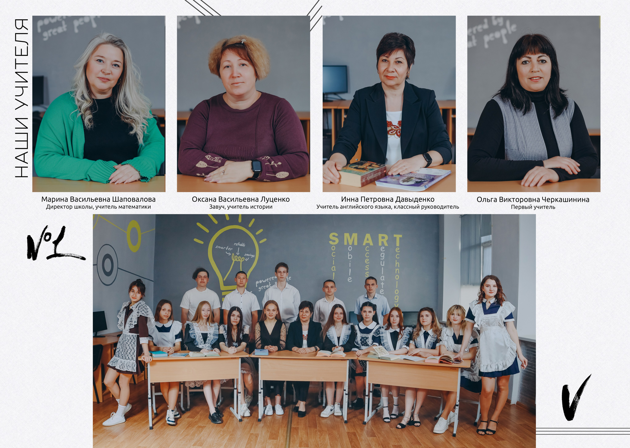 Старшая 15 разв ТРОИЦКОЕ. Яковлева Екатерина. Школьный и семейный фотограф