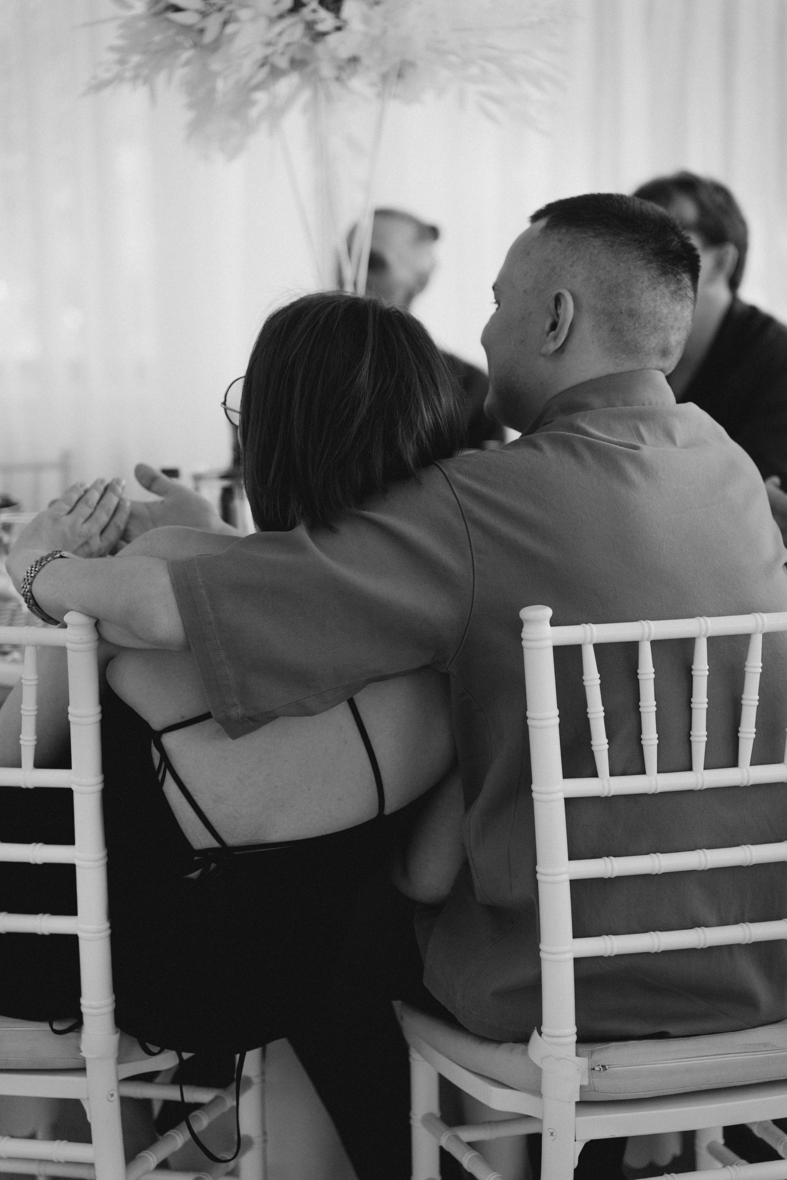 Руслан и Марина. Полный день. Ирина Гонтарева|Фотограф|Белгород