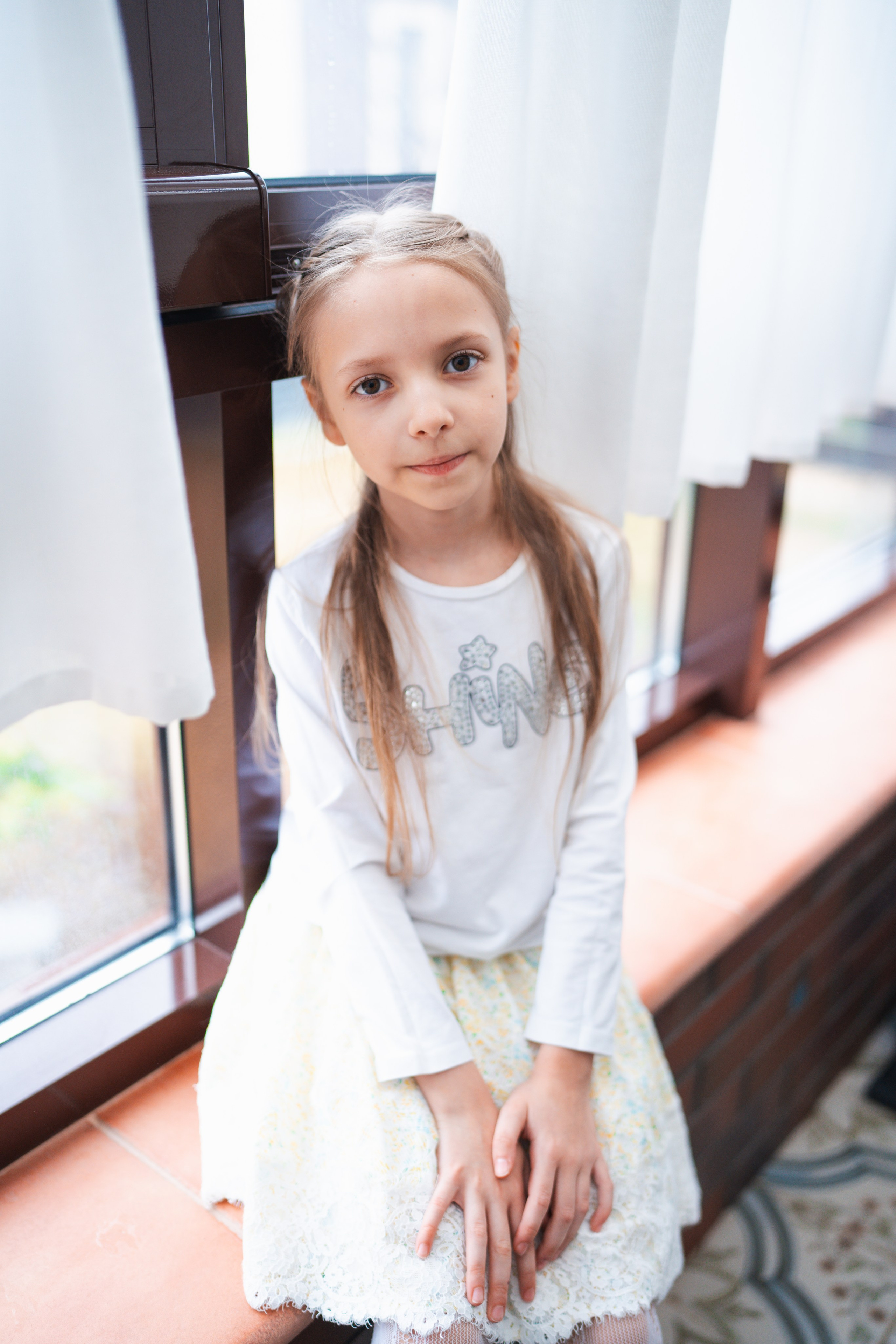 Пасха. Свадебный фотограф в Москве Кристина Чехова