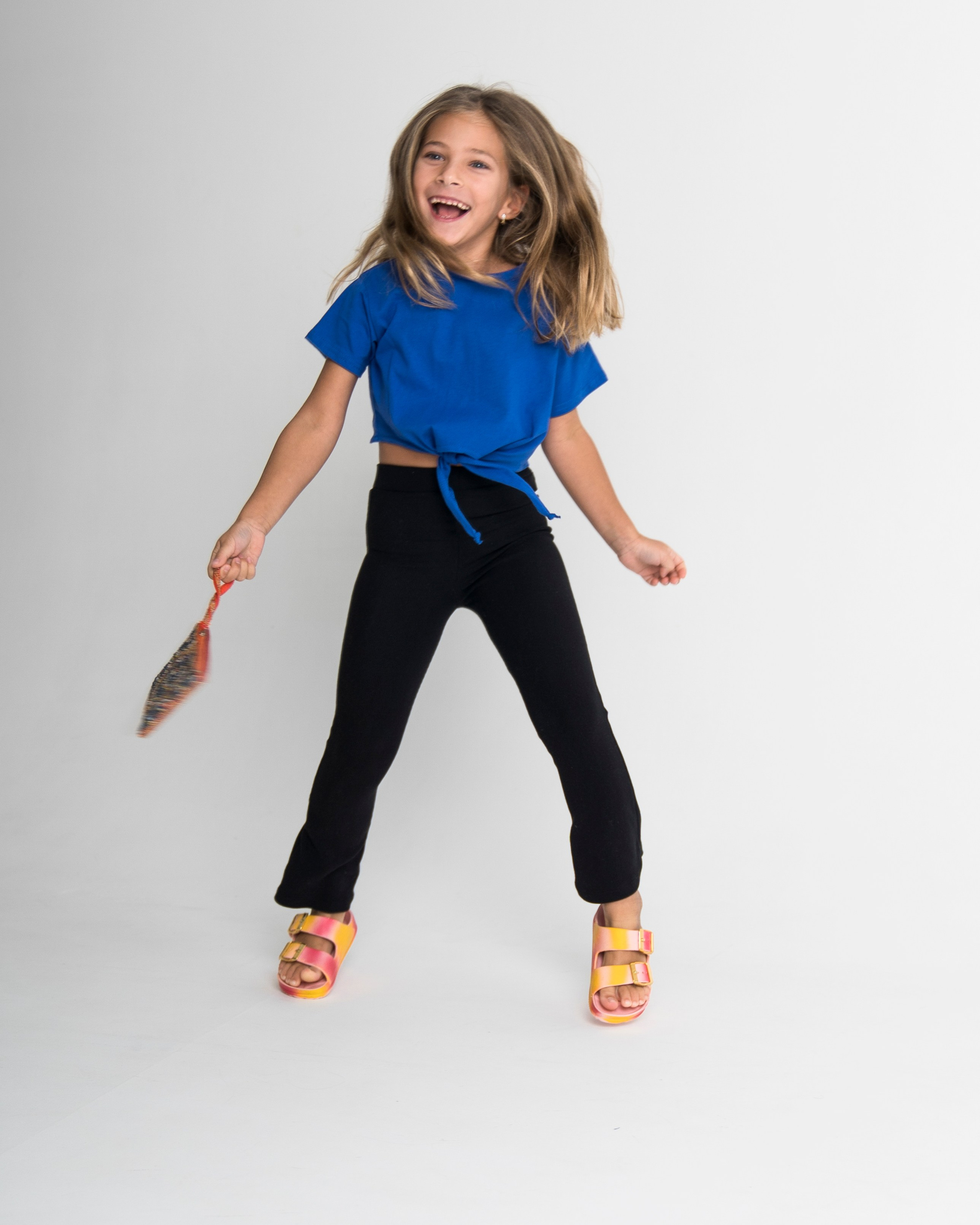 Дети. Свадебный фотограф в Москве Кристина Чехова