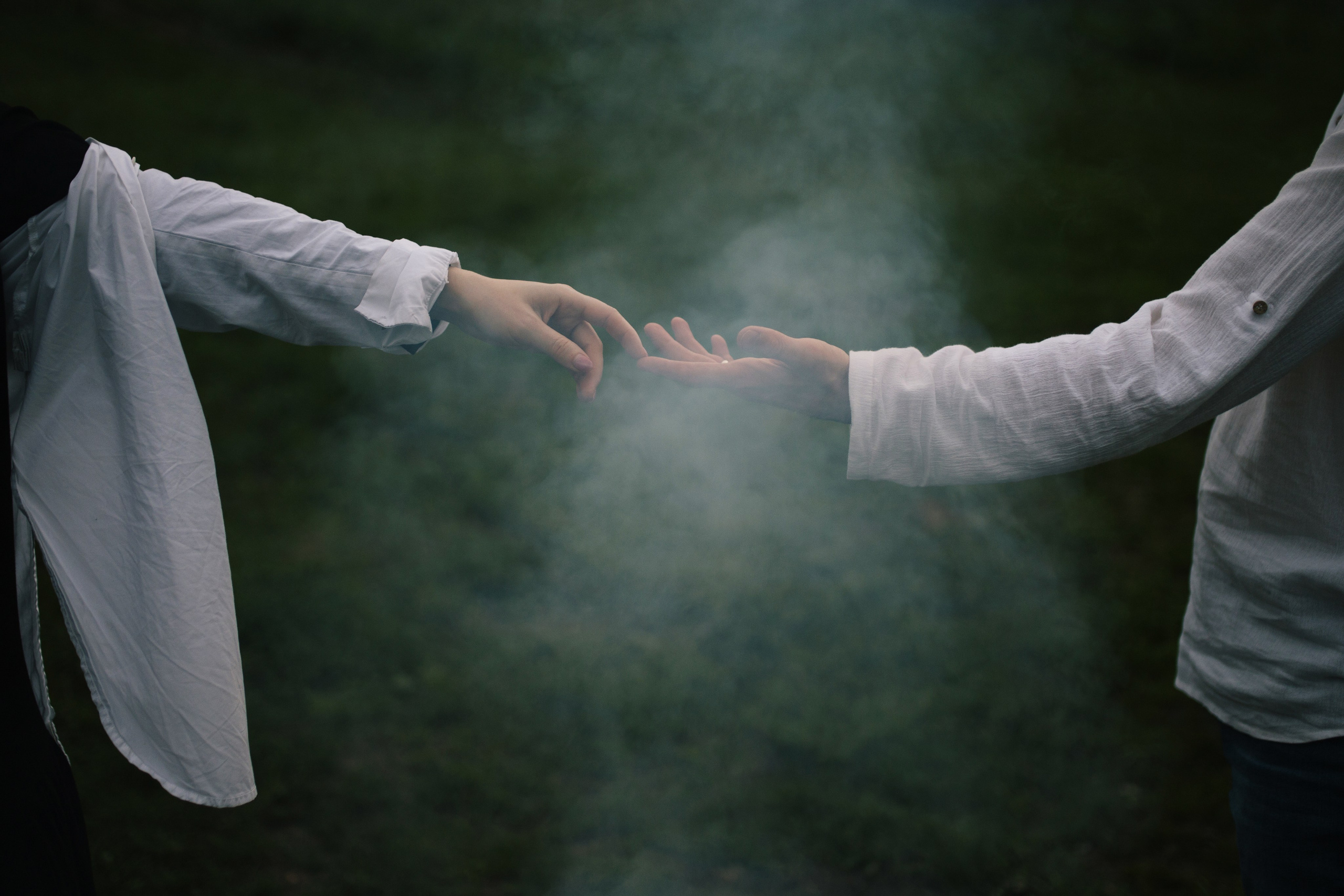 Про двоих. E-Tsoy.com