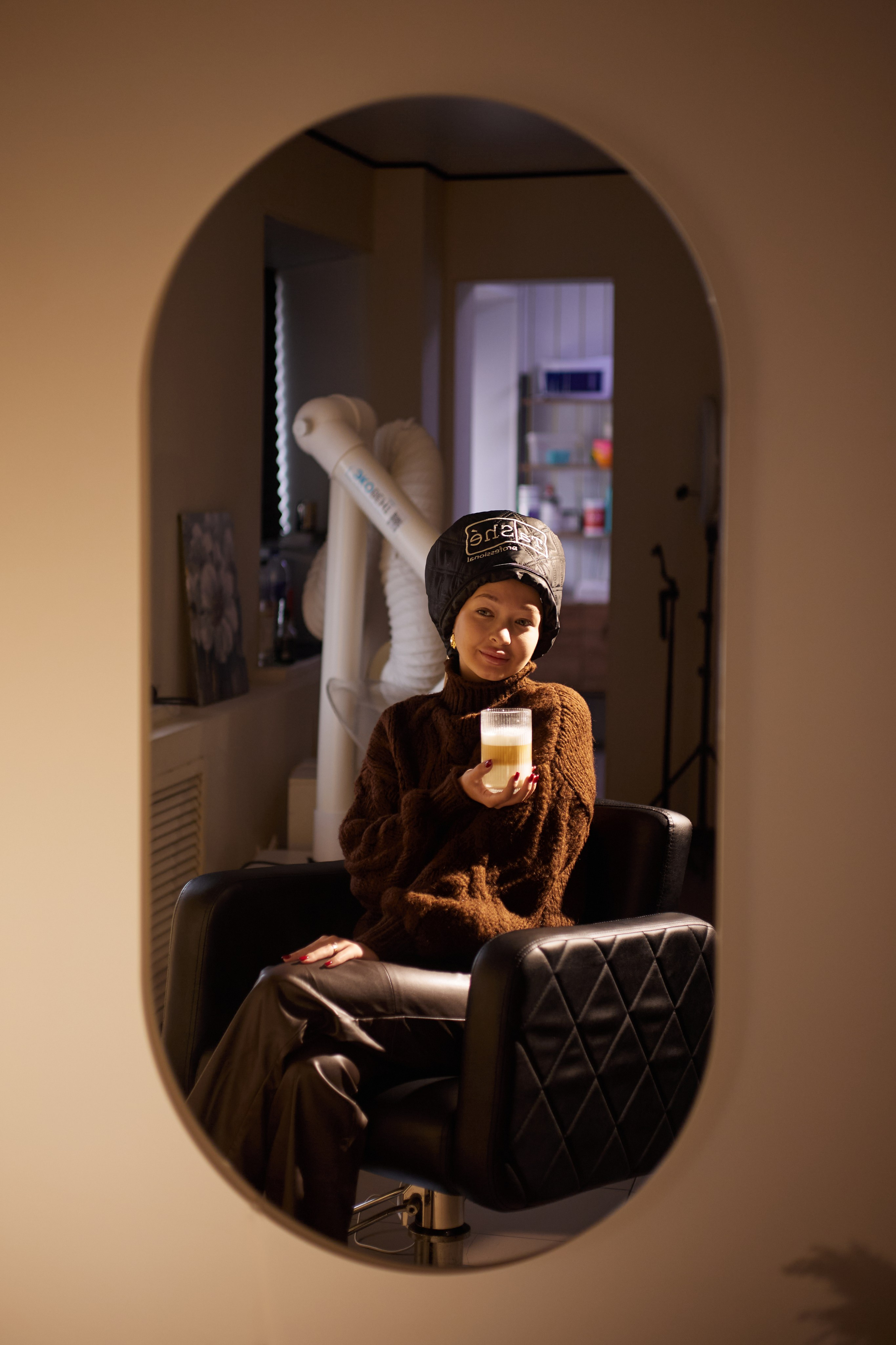 Beauty | Коммерческий фотограф в Курске Валерия Пикалова. Коммерческий фотограф в Курске | Валерия Пикалова