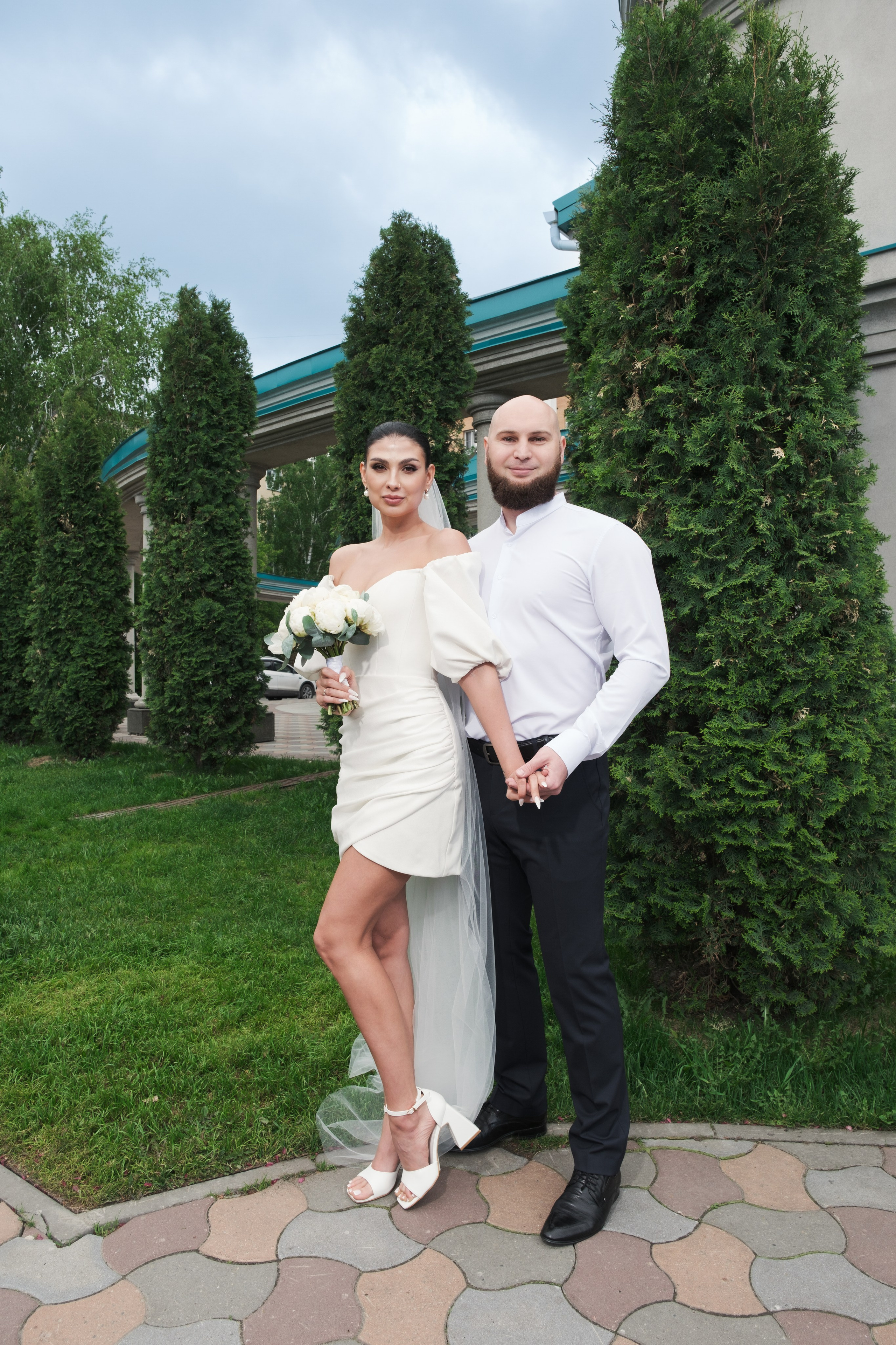 3. Тот самый фотограф из Новосибирска