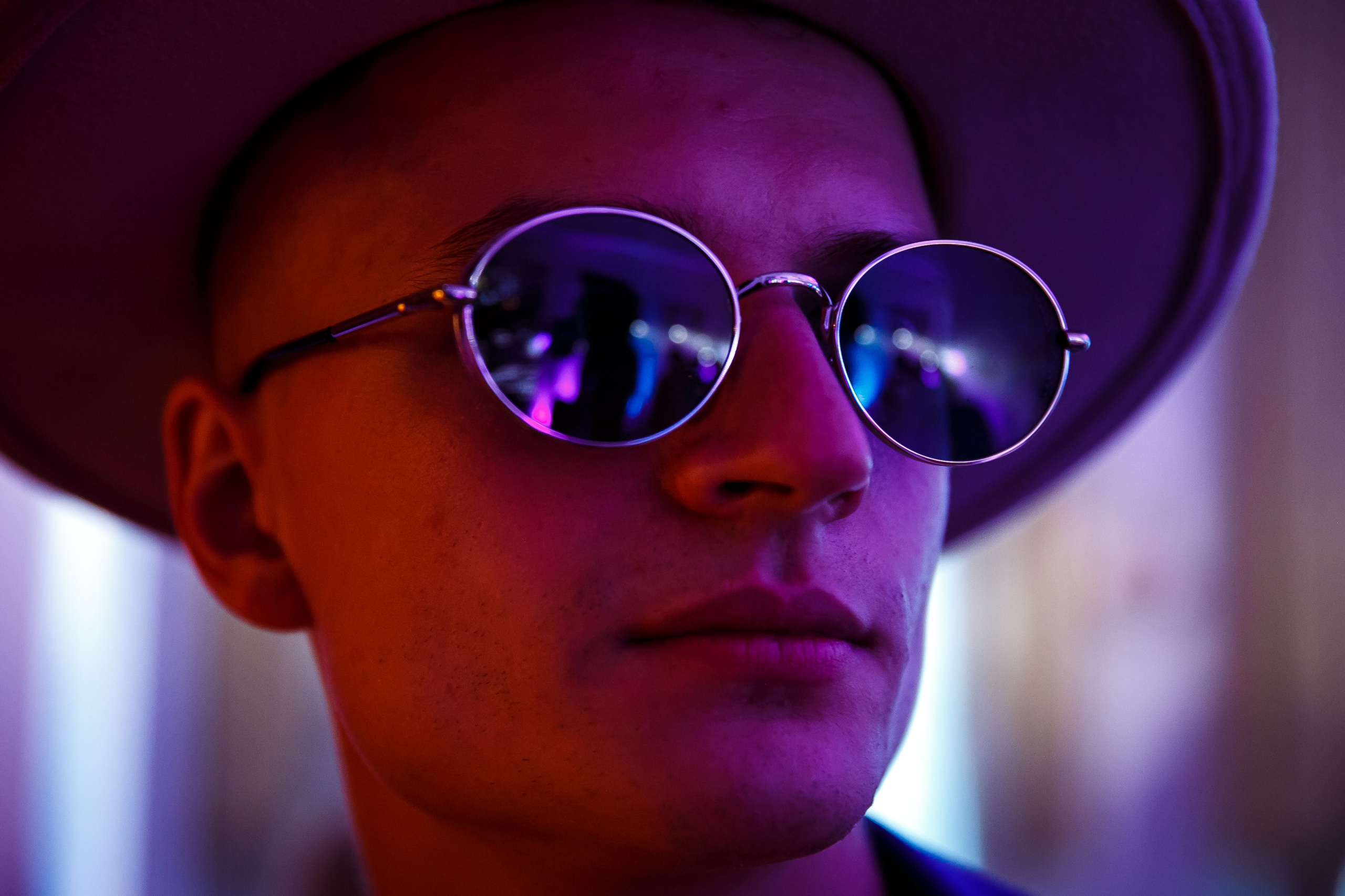 Репортажная съёмка. Свадебный и репортажный фотограф Александр Козлов