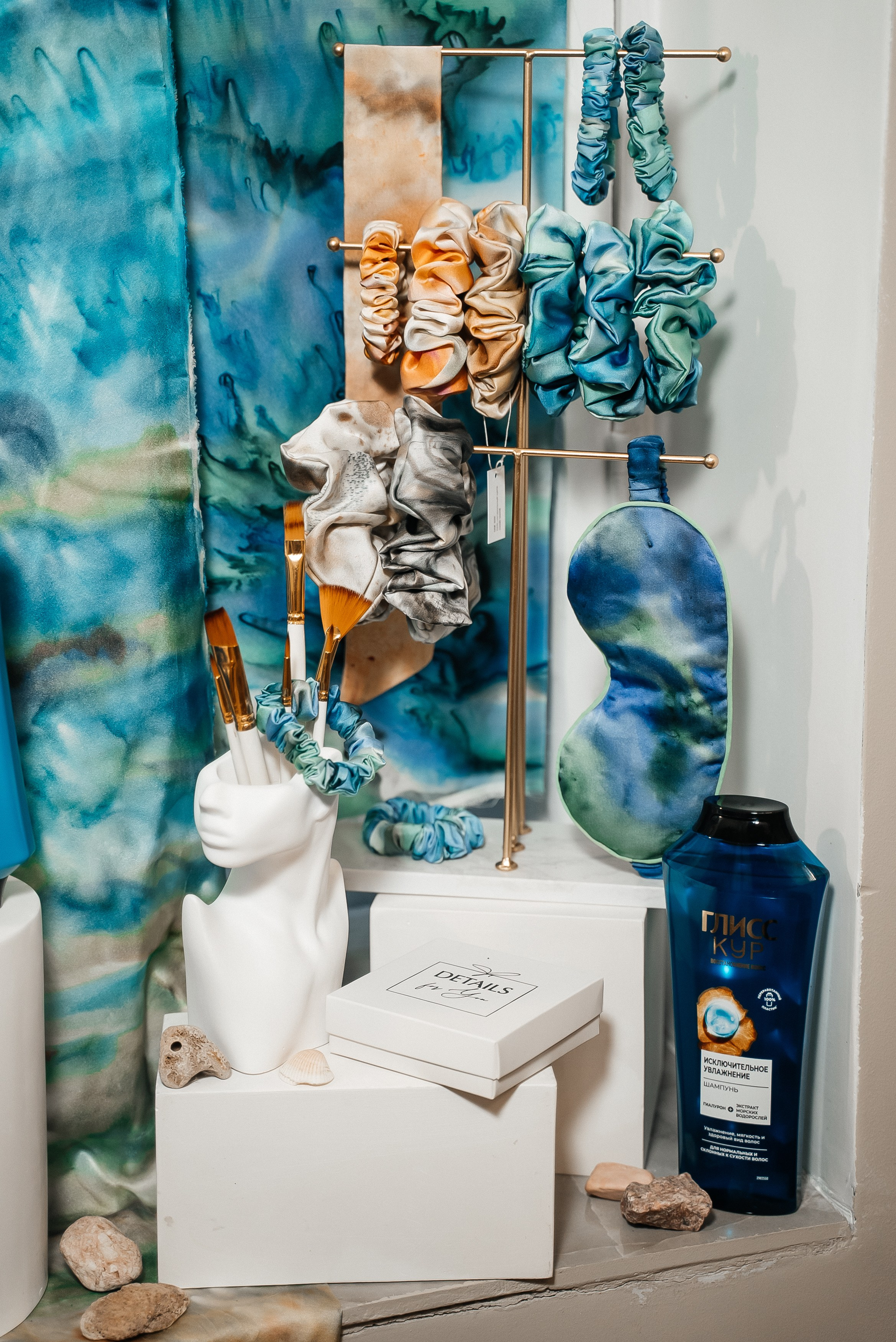 Глисс Кур. Павел Краснов — Свадебный и репортажный фотограф в Москве