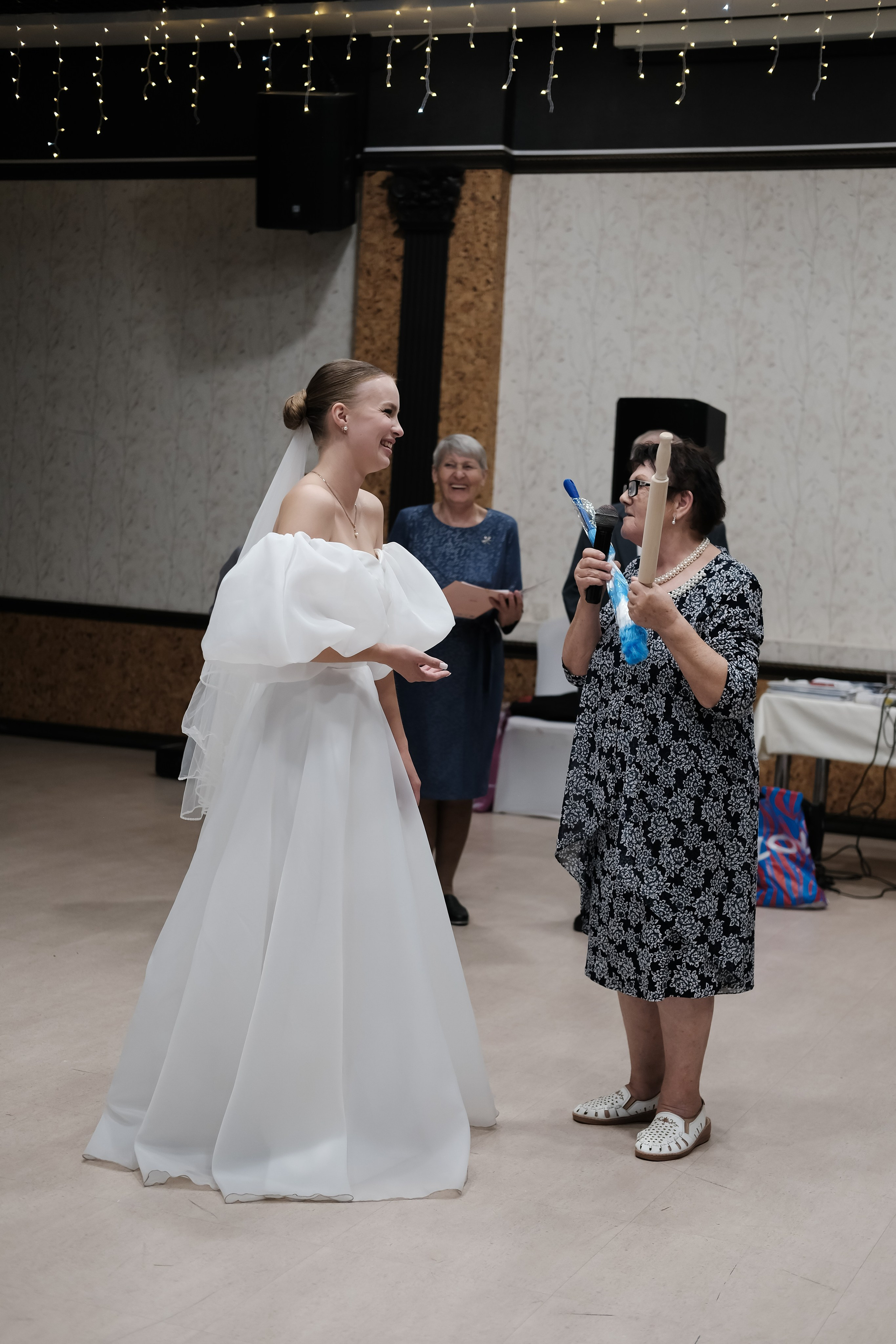 Дарья и Костя. Свадебный фотограф Челябинск