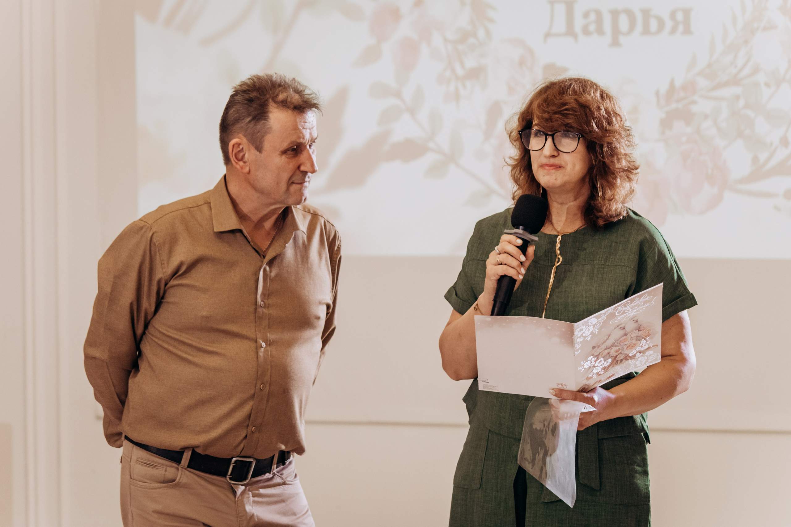 Сергей и Дарья. Свадебный фотограф Челябинск