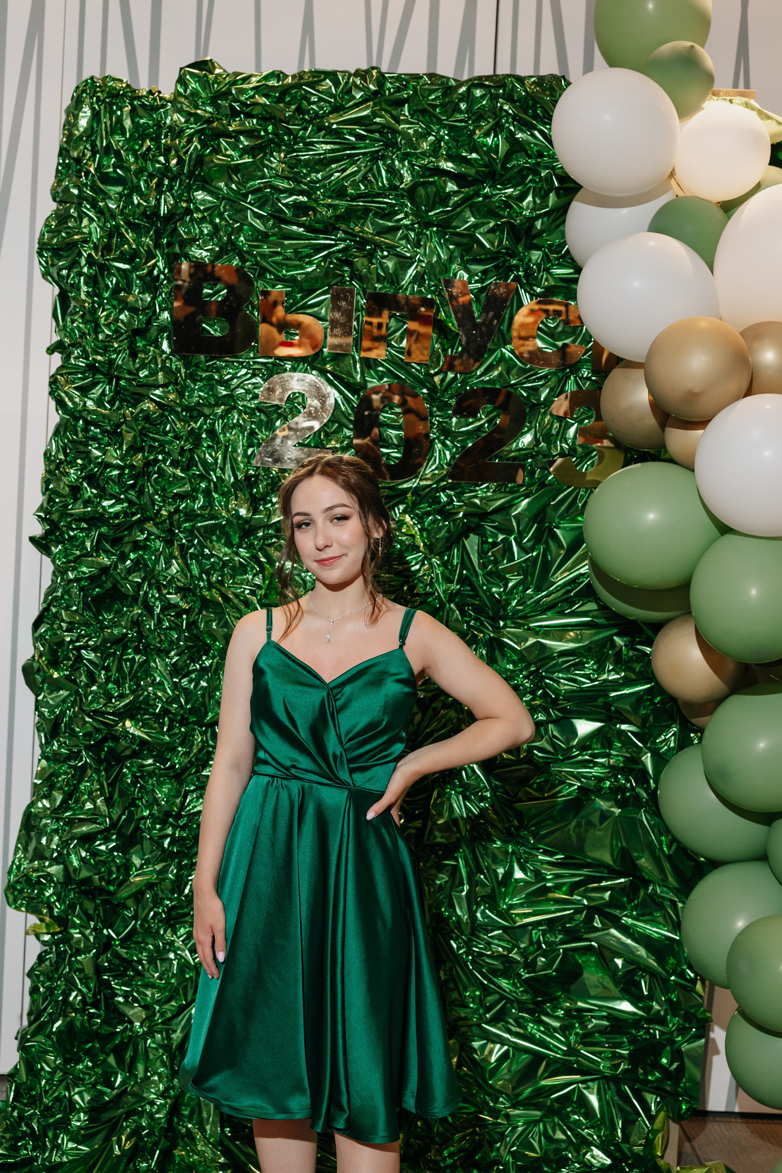 2023.06.24. Фотограф в Красноярске