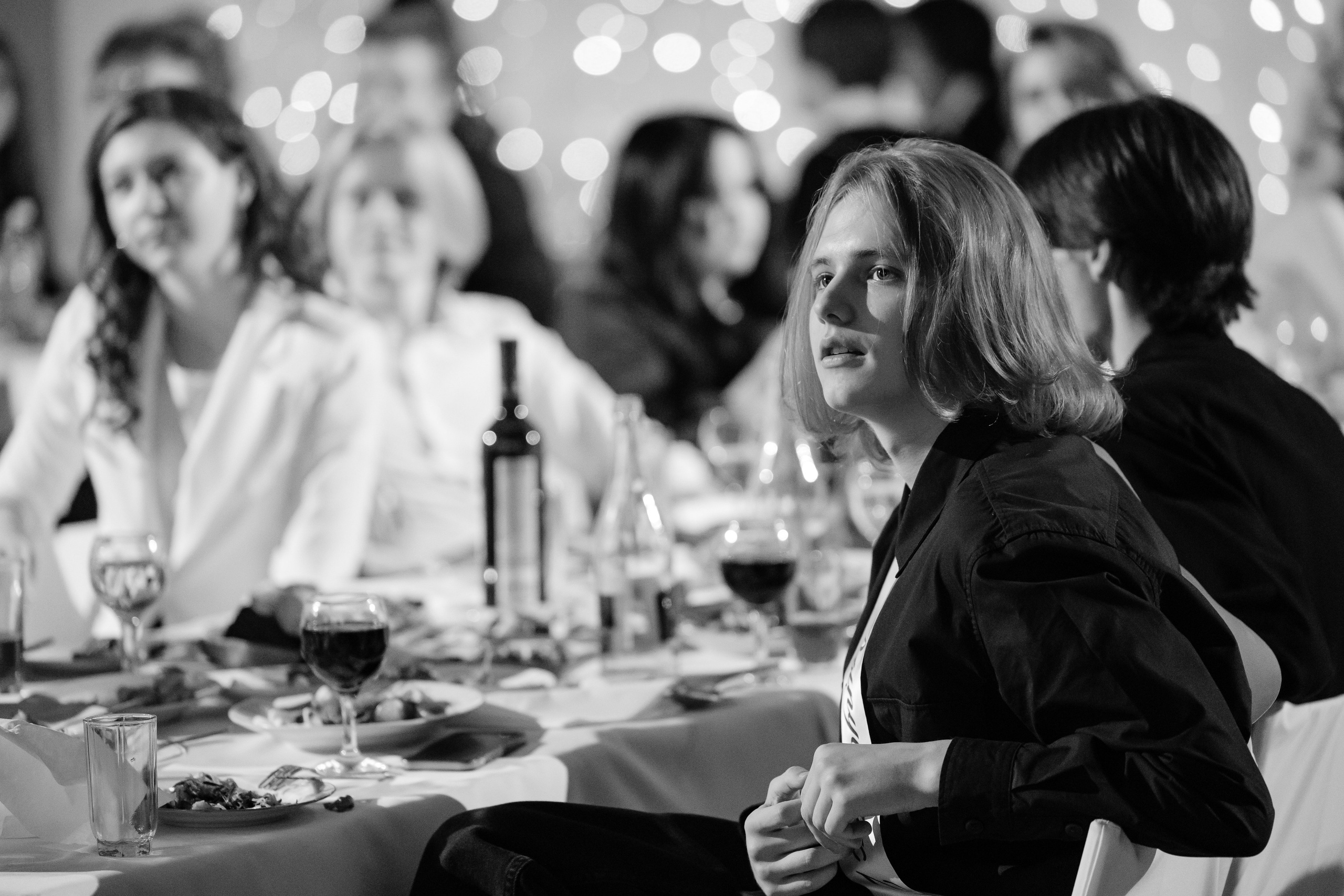 2023.06.29. Фотограф в Красноярске