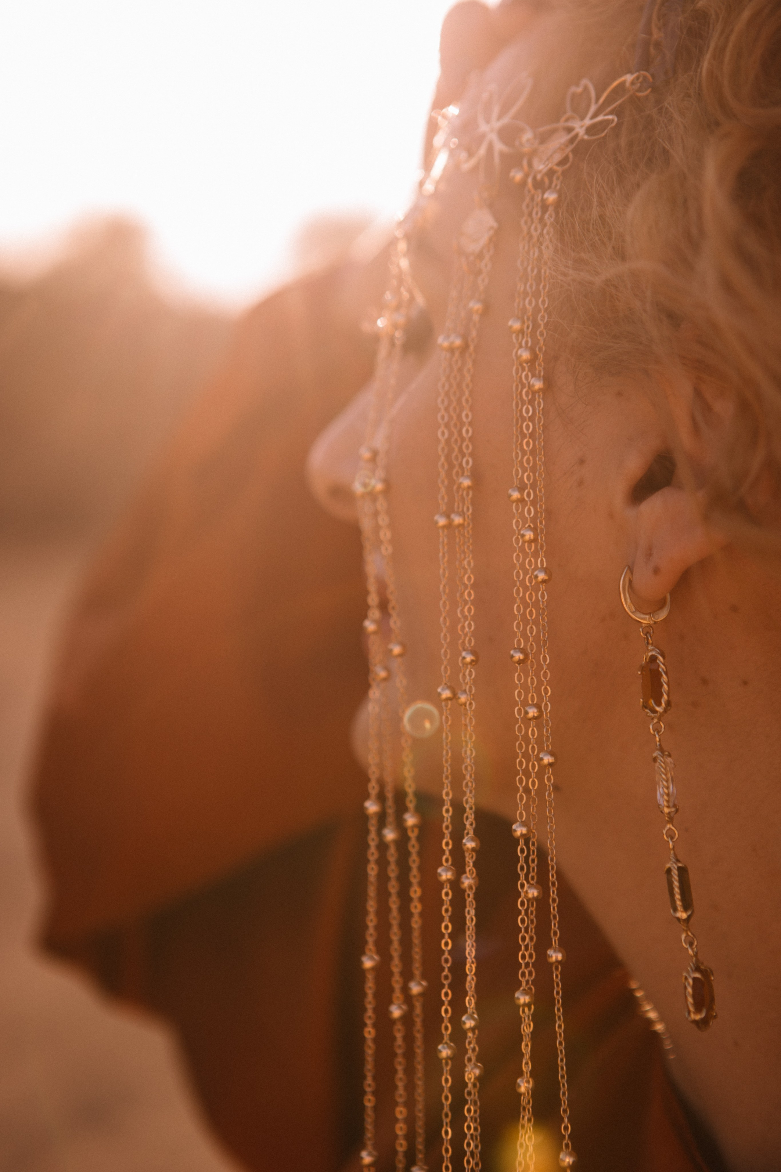 Съемка на улице. Kris geimor фотограф