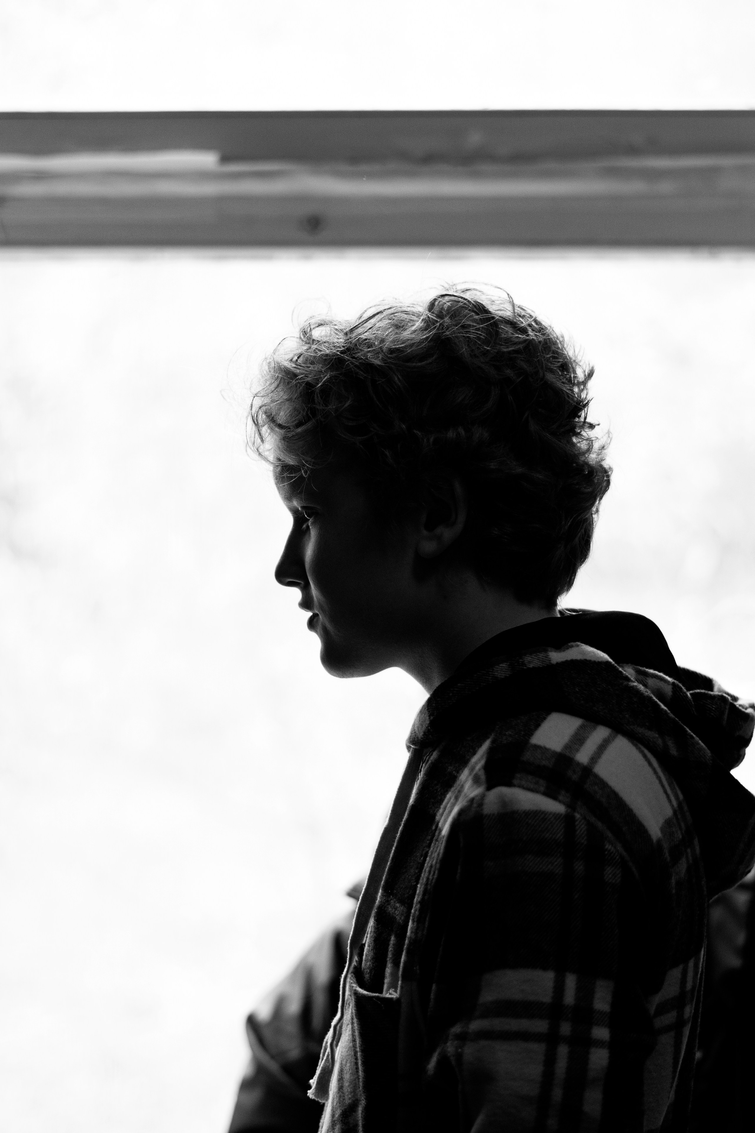 «Панчер» 2024 режиссер Евгений Татаров. Ольга Ибатуллина