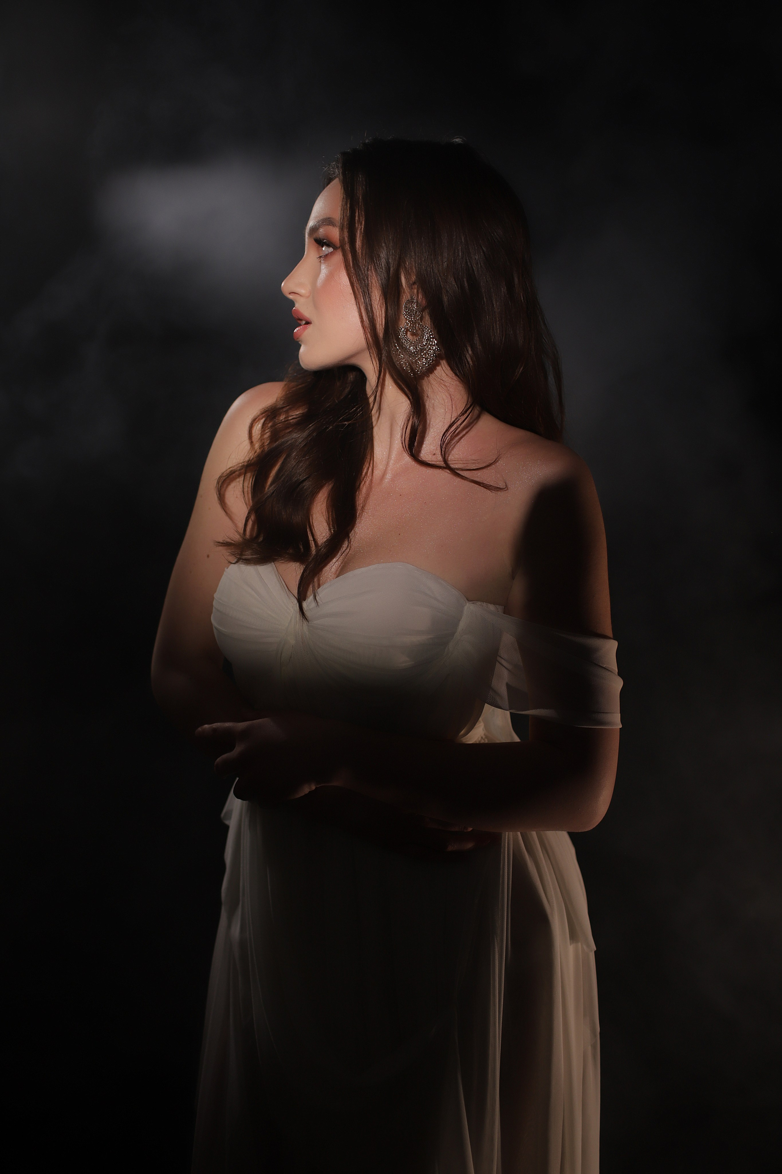 Индивидуальная съемка. Семейный и детский фотограф в Донецке Екатерина Покинтелица