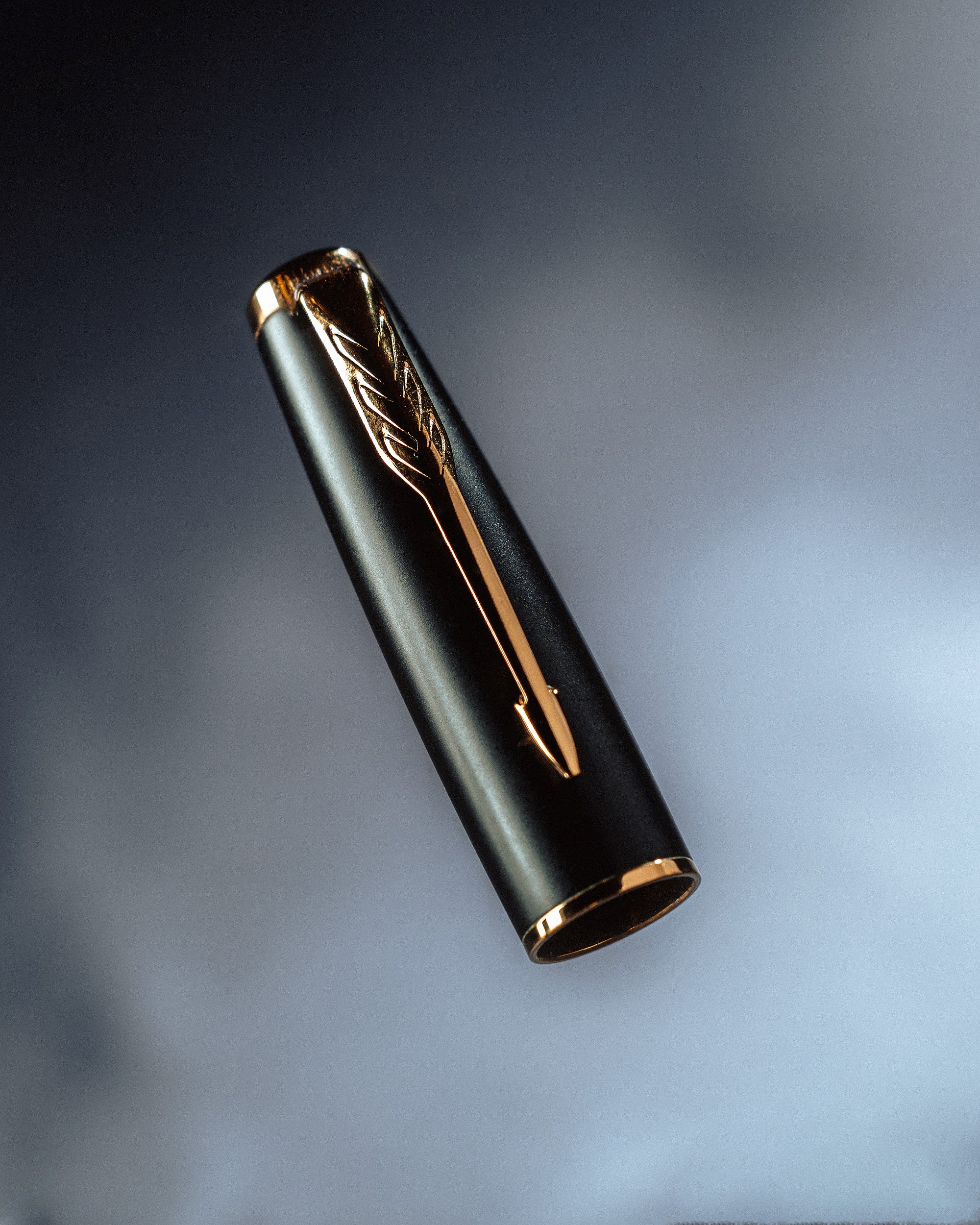 Другая предметка. Фотограф в Санкт-Петербурге Артем Михайлов