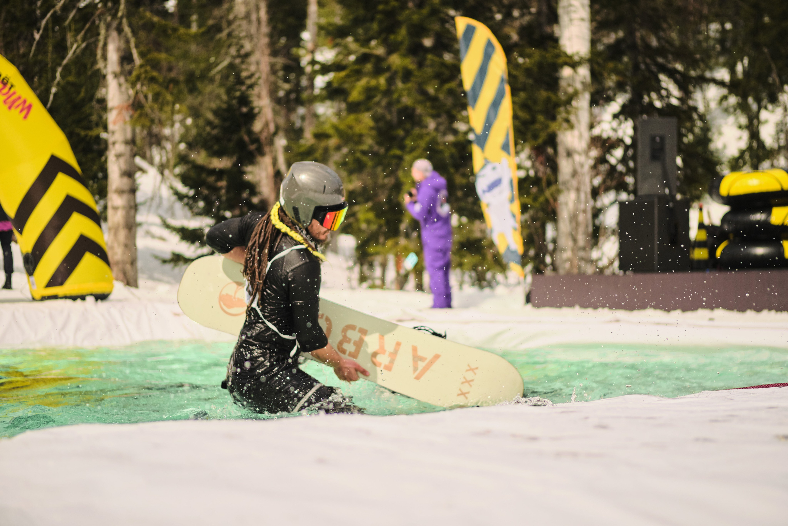 Грелка фест 21.04.2023. Свадебный и семейный фотограф в Новокузнецке Иван Иванов