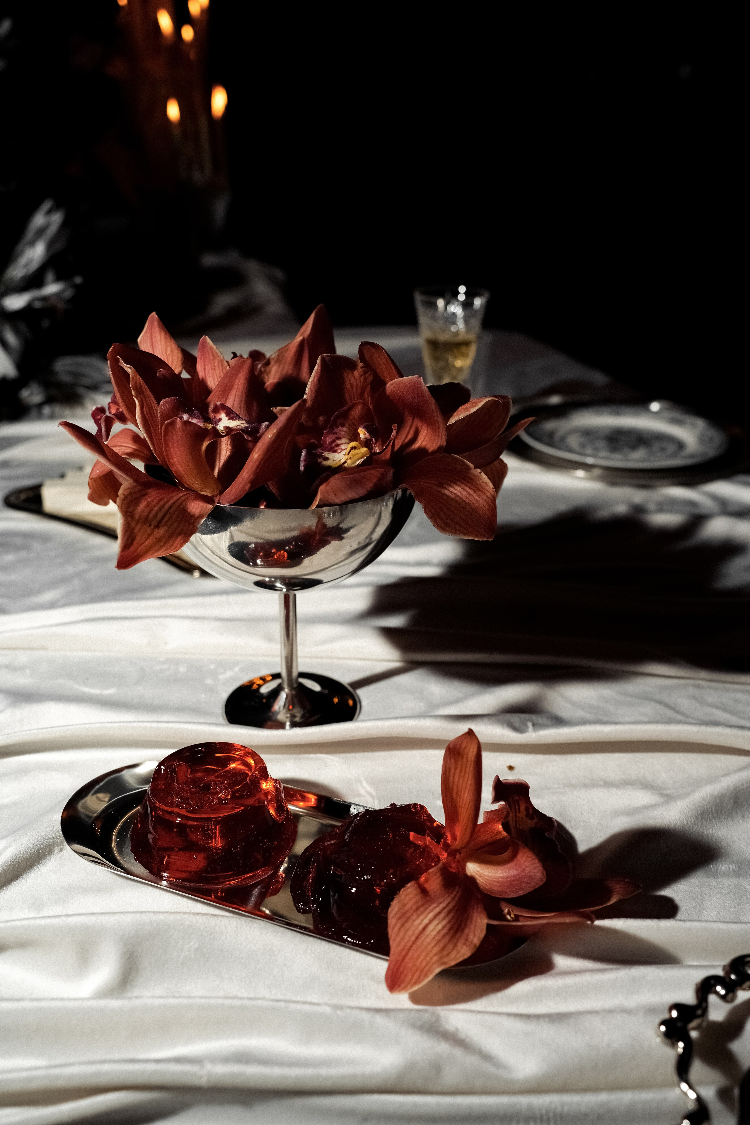 Фотограф Ростов, свадебный фотограф Роств, фотограф Донецк, свадебный фотограф РНД, свадебный фотограф Москва, свадебный фотограф Сочи. Свадебный фотограф и видеограф в Ростове-на-Дону. Максим и Наталья Лебедевы