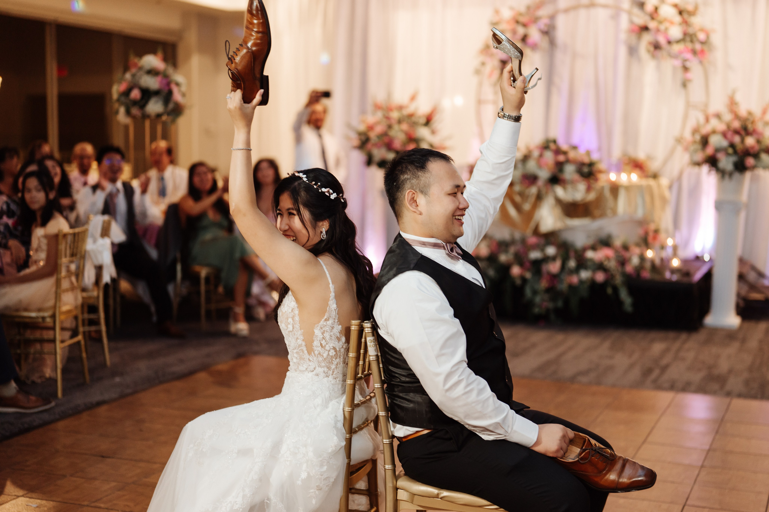 2025-08-16_AndreaChristopher. Ретушер Зенькевич Света