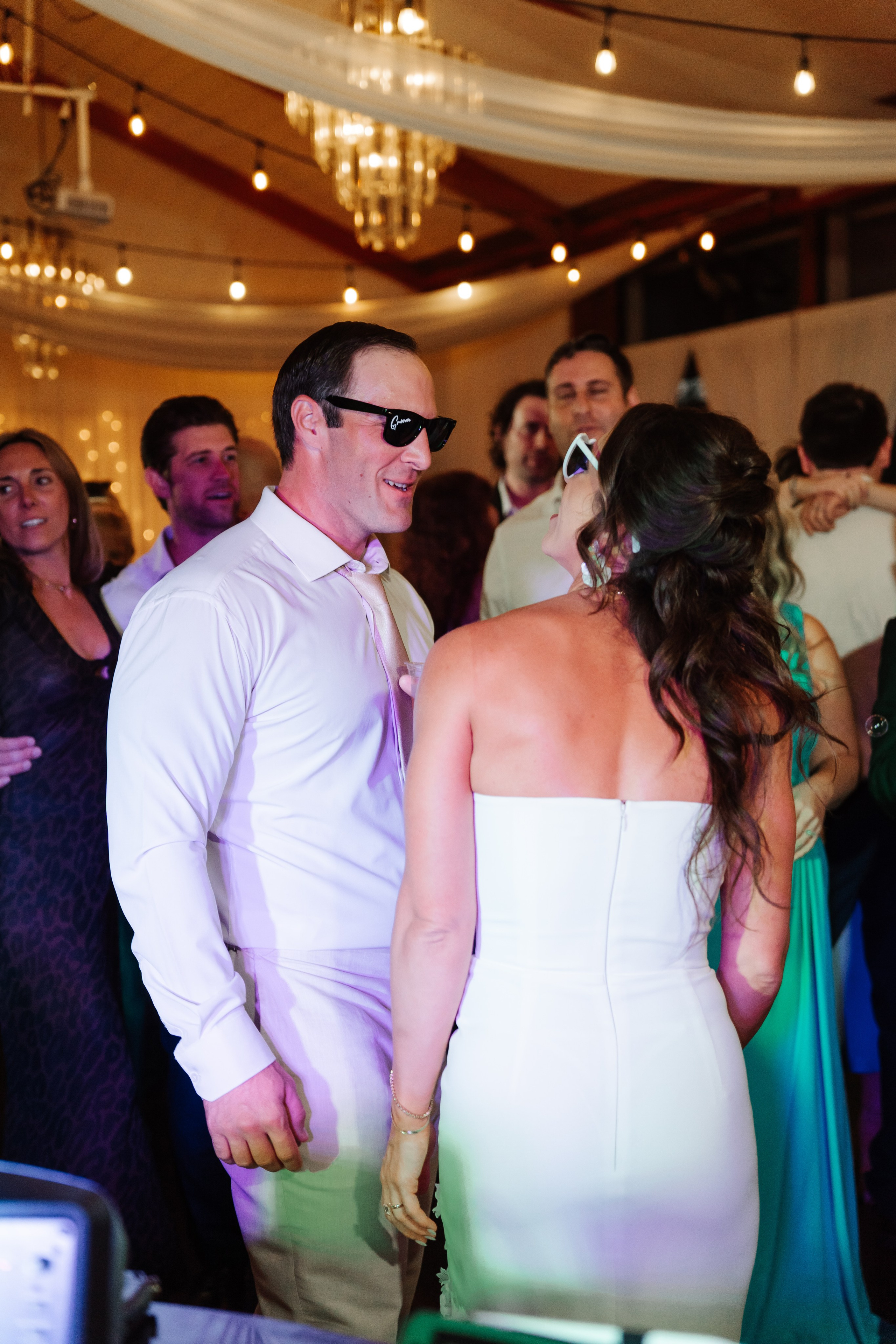 2025-08-16_BryanAmber. Ретушер Зенькевич Света