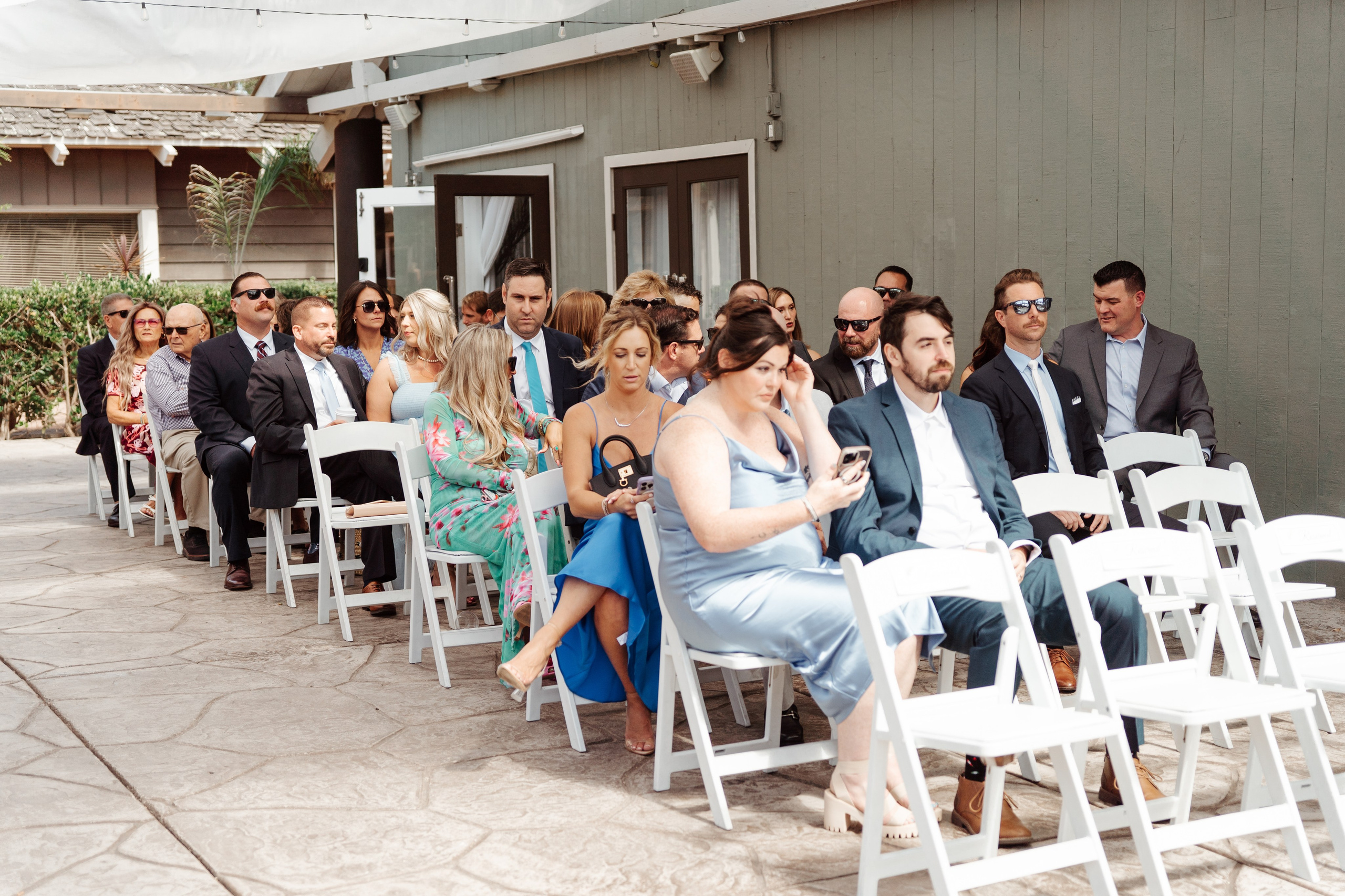 2025-08-16_BryanAmber. Ретушер Зенькевич Света