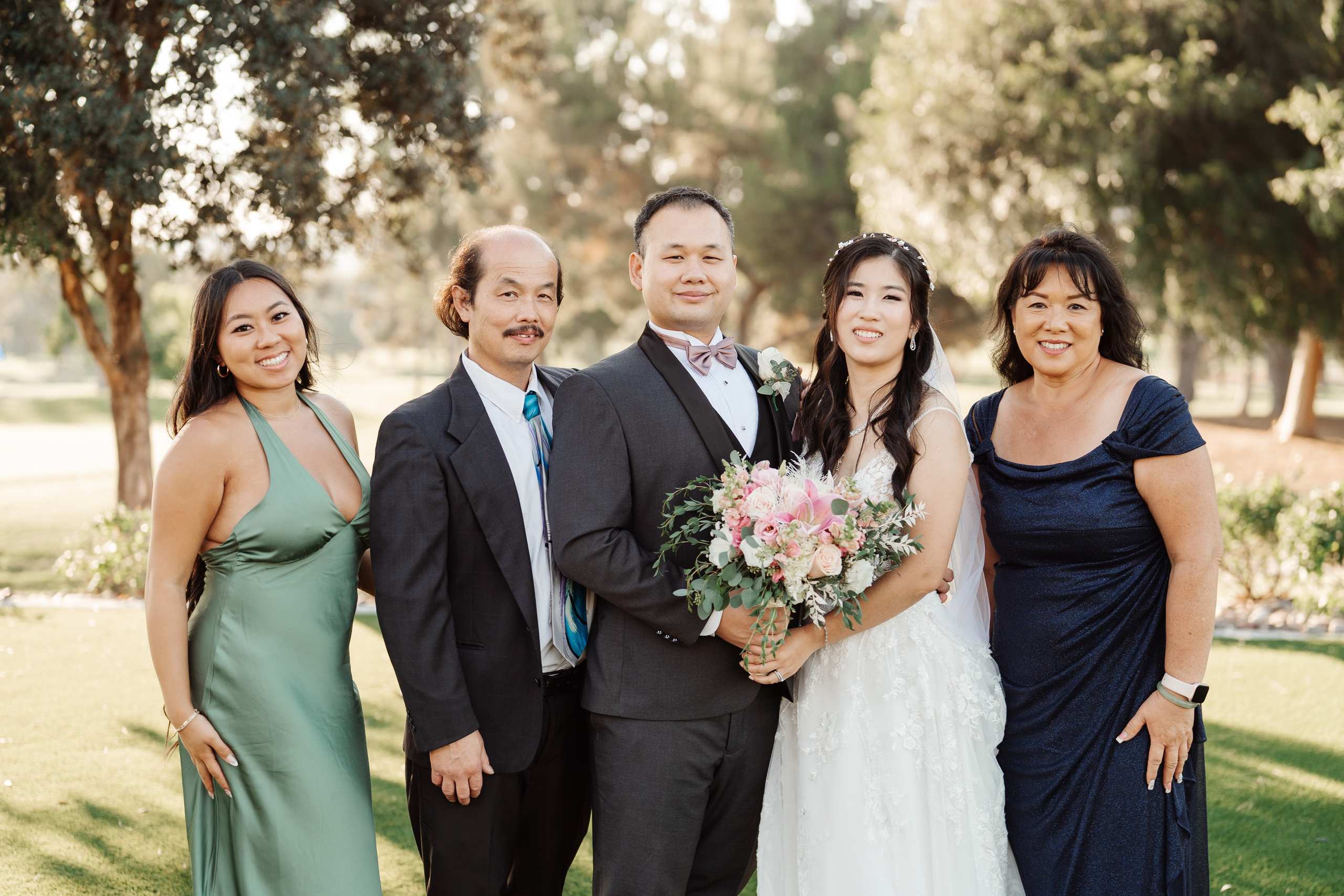 2025-08-16_AndreaChristopher. Ретушер Зенькевич Света