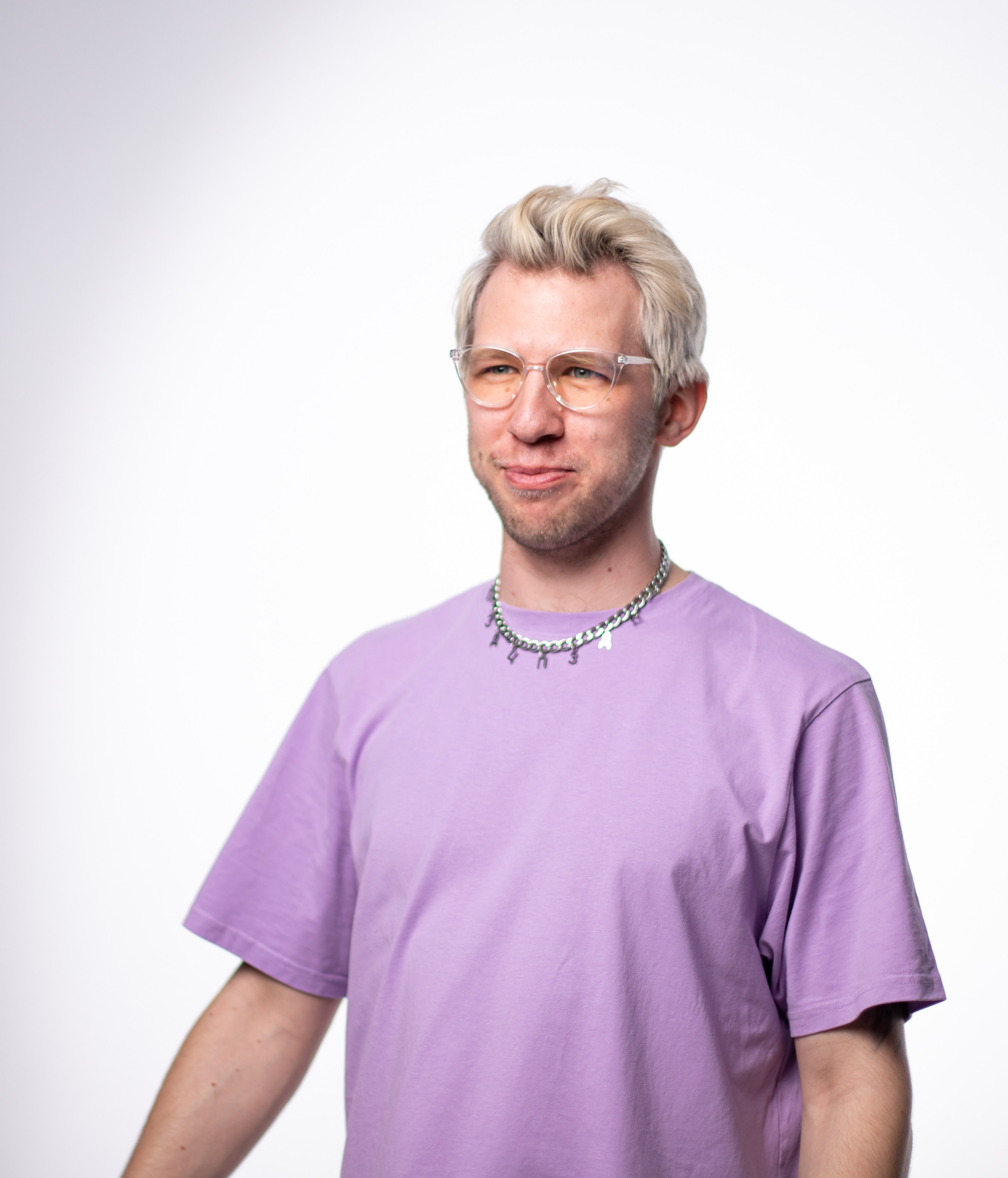 Мужской портрет. Семейный и детский фотограф в Хабаровске Алевтина Проскурякова