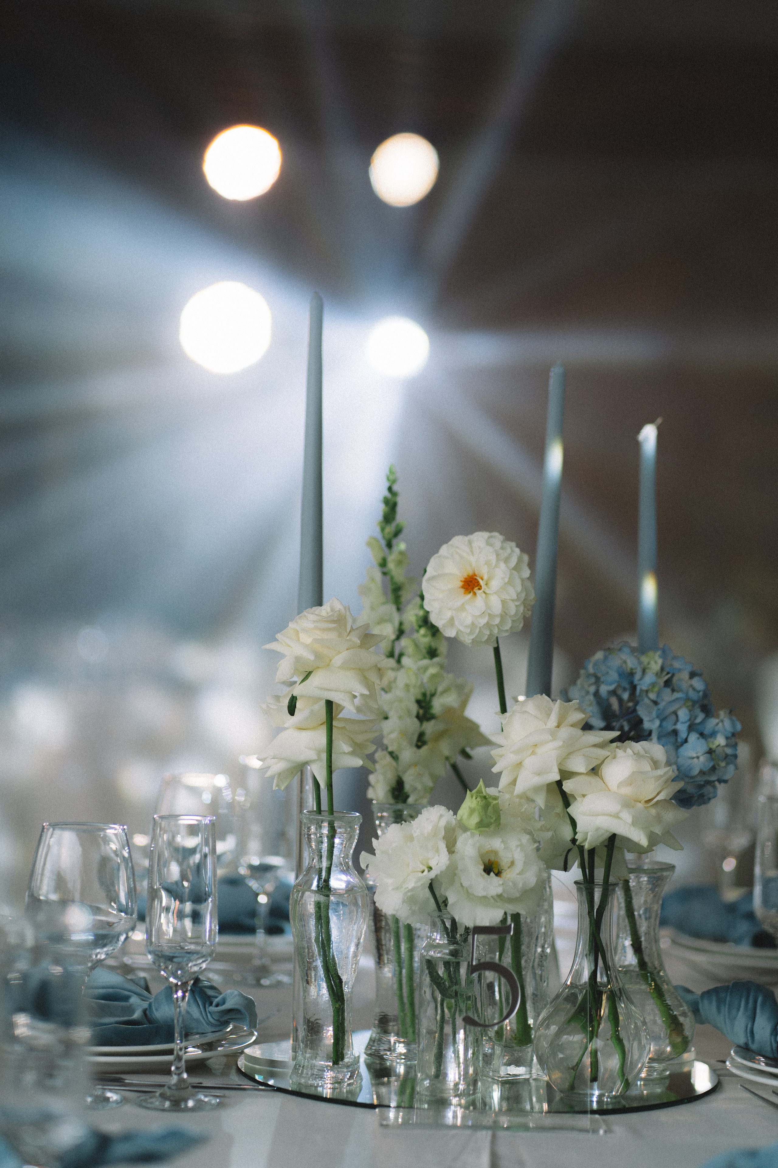 WeddingAtmosphere. Фотограф в Анапе Муратова Анна