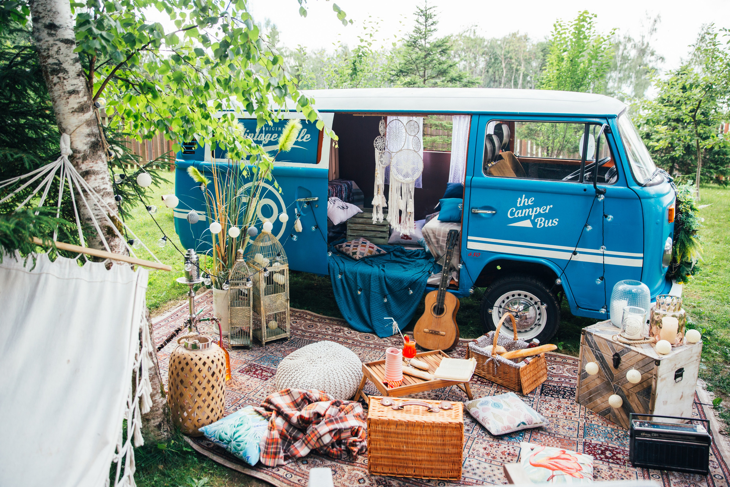 20. Фотограф Недорез Александр в Москве. Репортаж на ваших мероприятиях