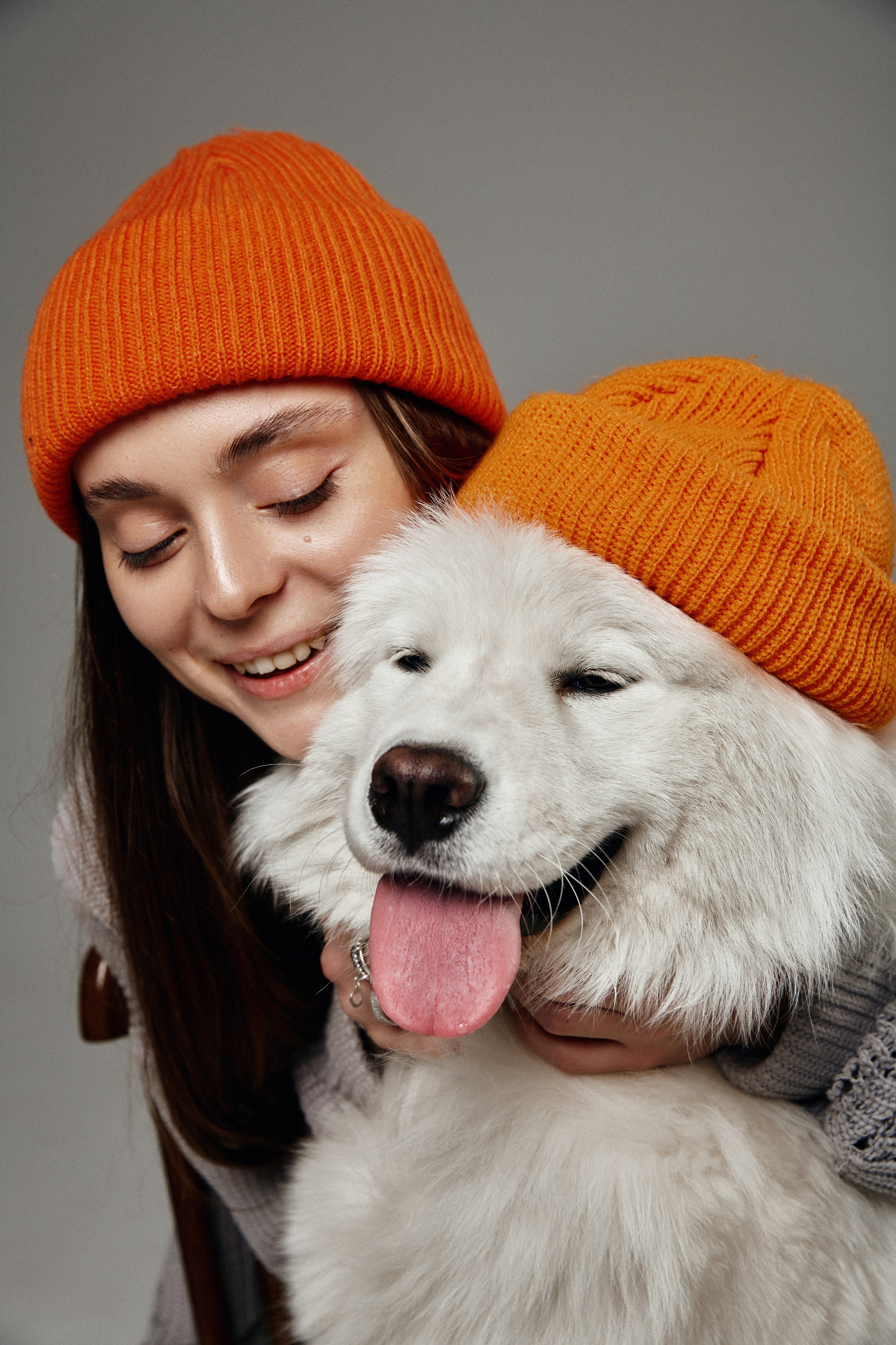 ЕЛЕНА И ГАБИ. Фотограф Благовещенск — Владивосток Макс Маковкин