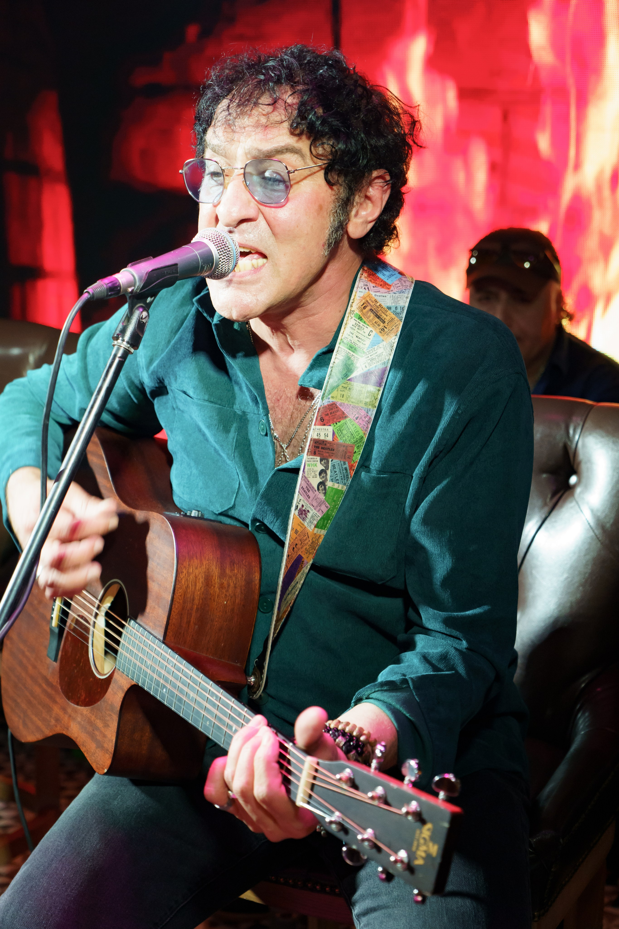 Voron&Nash dресторанt Rumi. Семейный и детский фотограф Зеленоград Кудашова Наиля