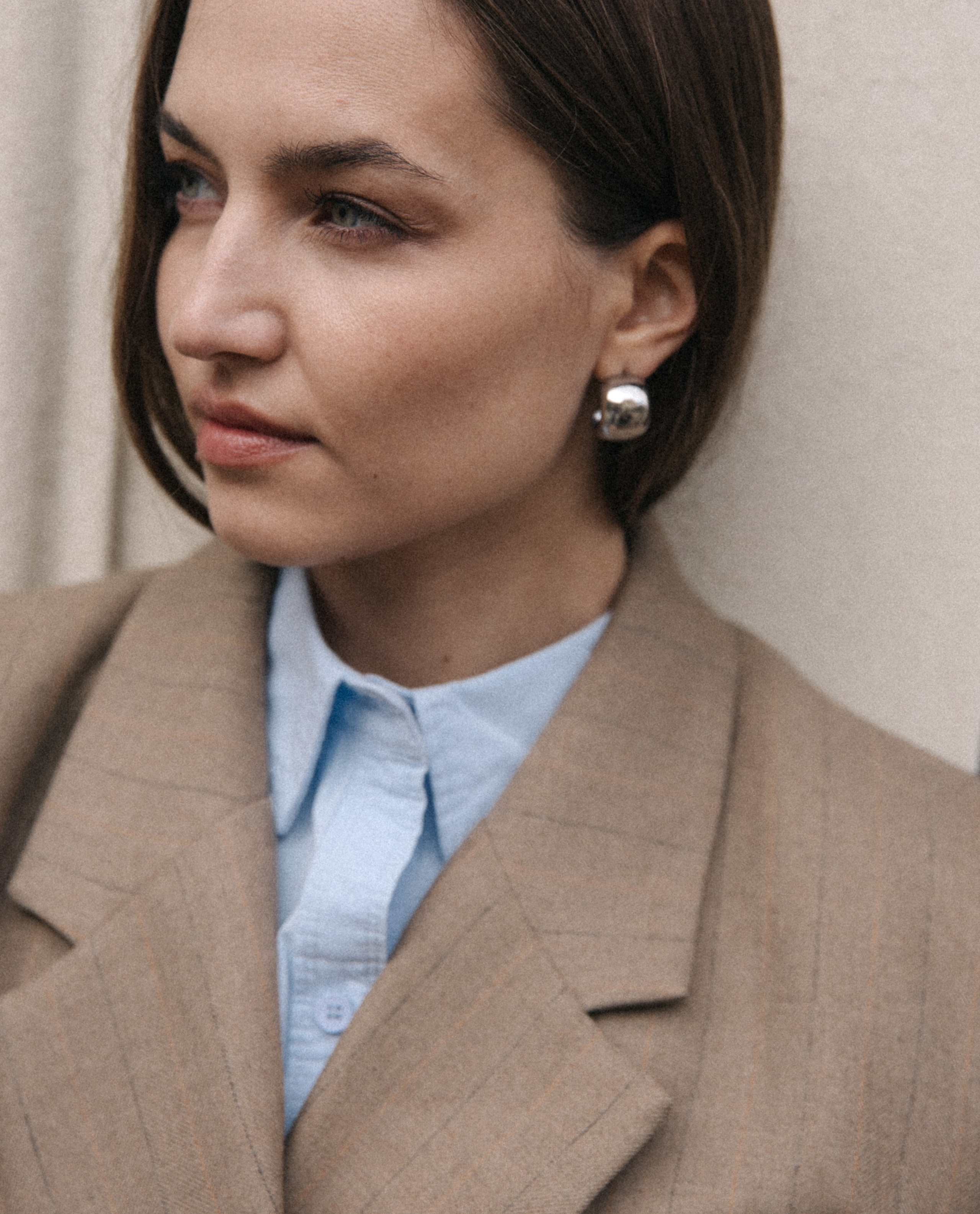 ST Shop. Фотограф Санкт-Петербург. Аврамова Анастасия