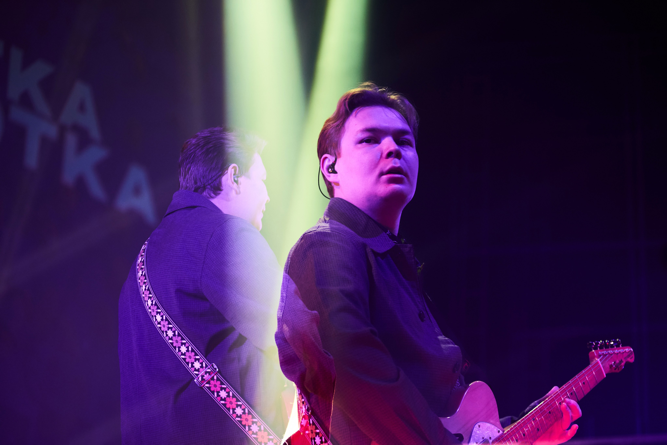 ПЕРЕМОТКА. Автомобильный и интерьерный фотограф в Минске Александр Тагаев