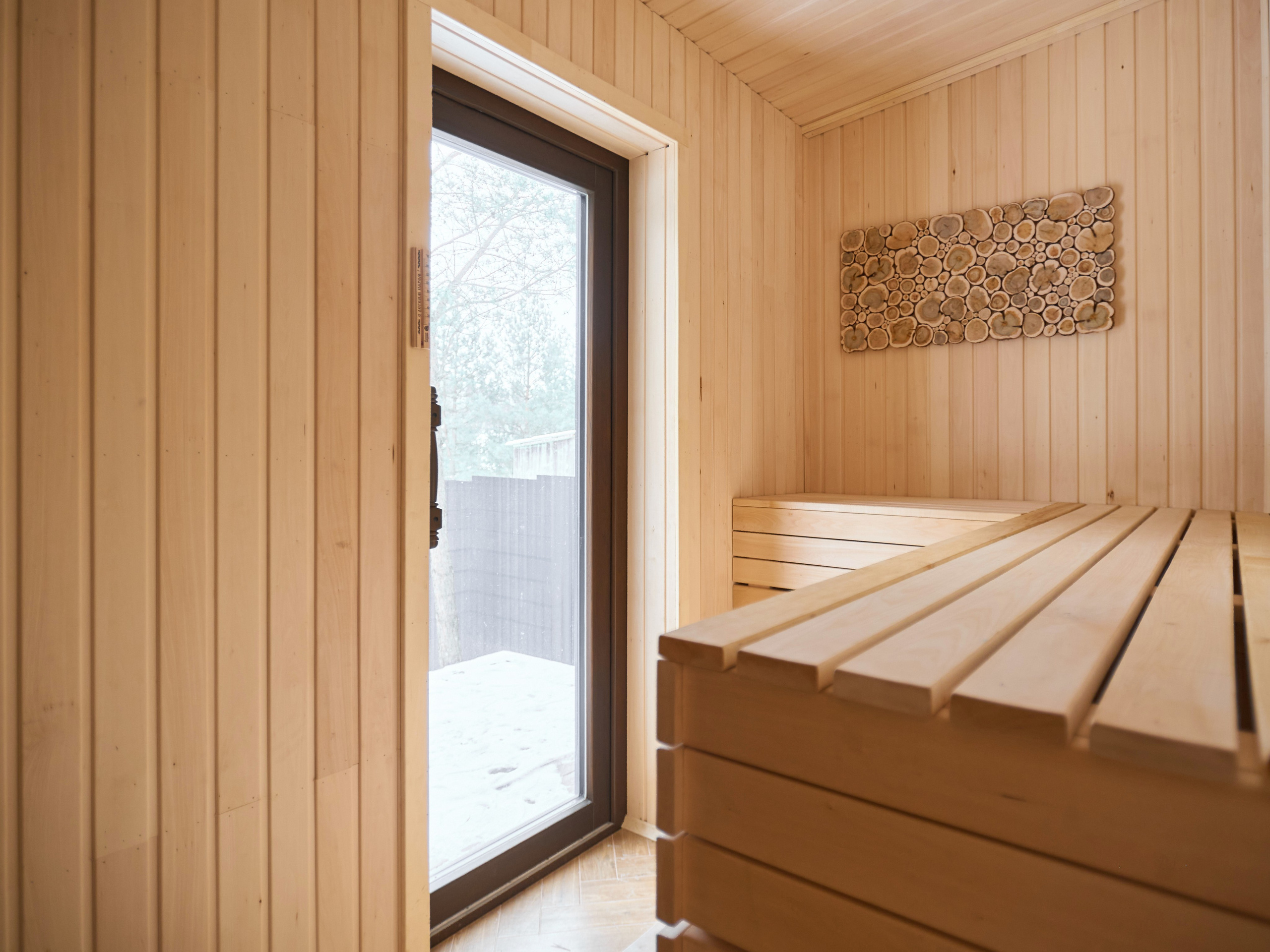 Дом A-frame. Автомобильный и интерьерный фотограф в Минске Александр Тагаев