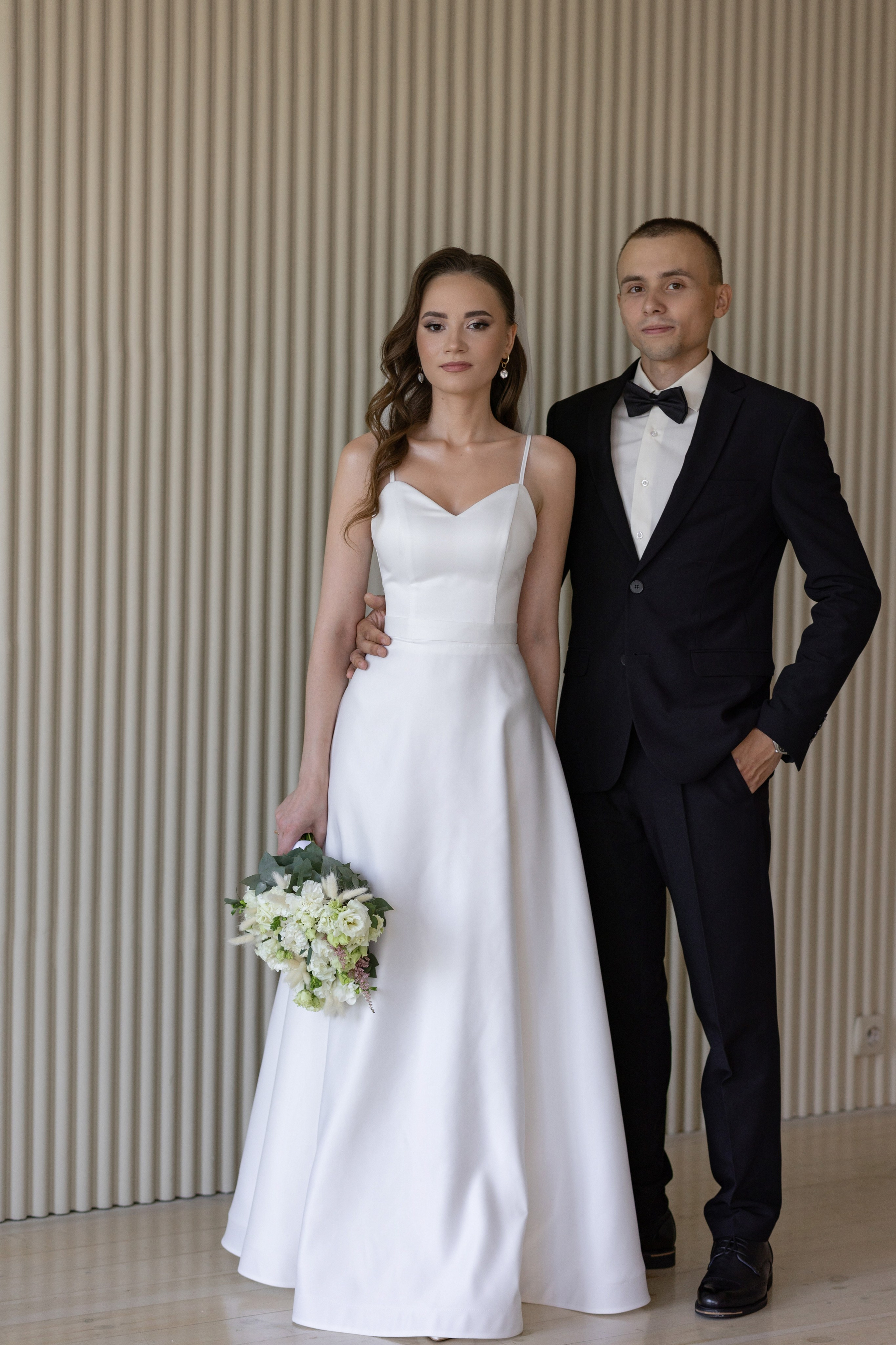 Свадебный фотограф Афонченко Татьяна