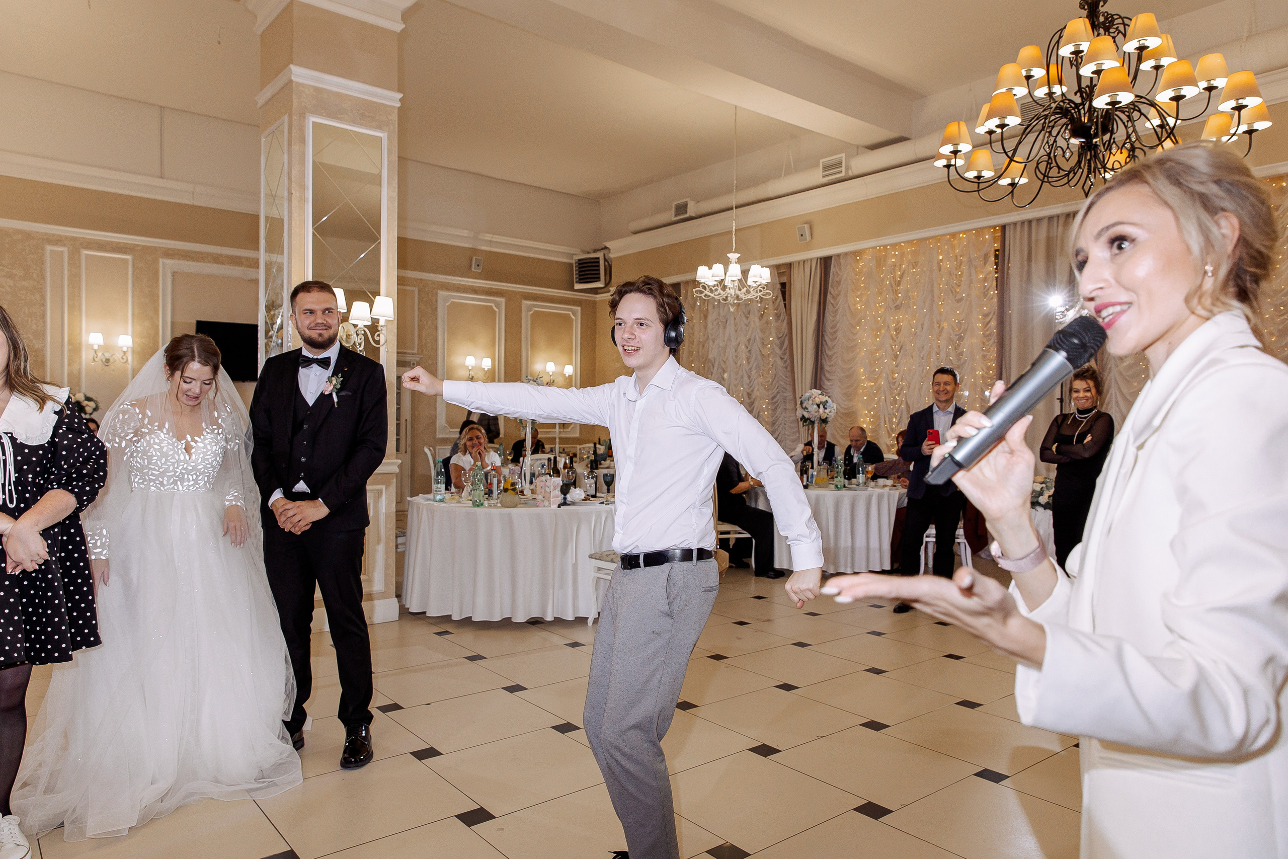 Владислава и Никита. Свадебный и семейный фотограф в Челябинске Юлия Ишимова