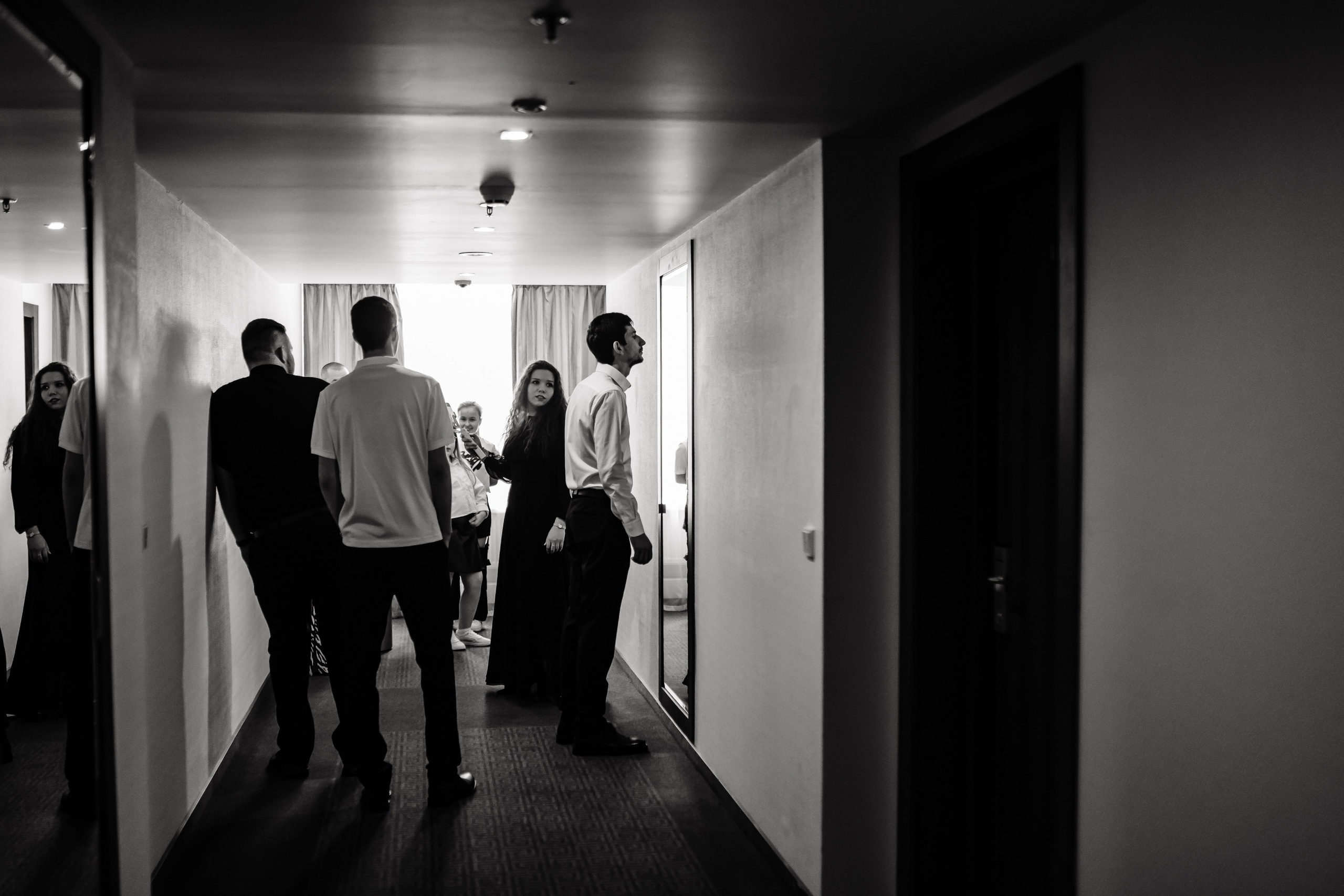 Екатерина и Виктор|Korston. Свадебный фотограф Серпухов — Москва Ольга Васильева